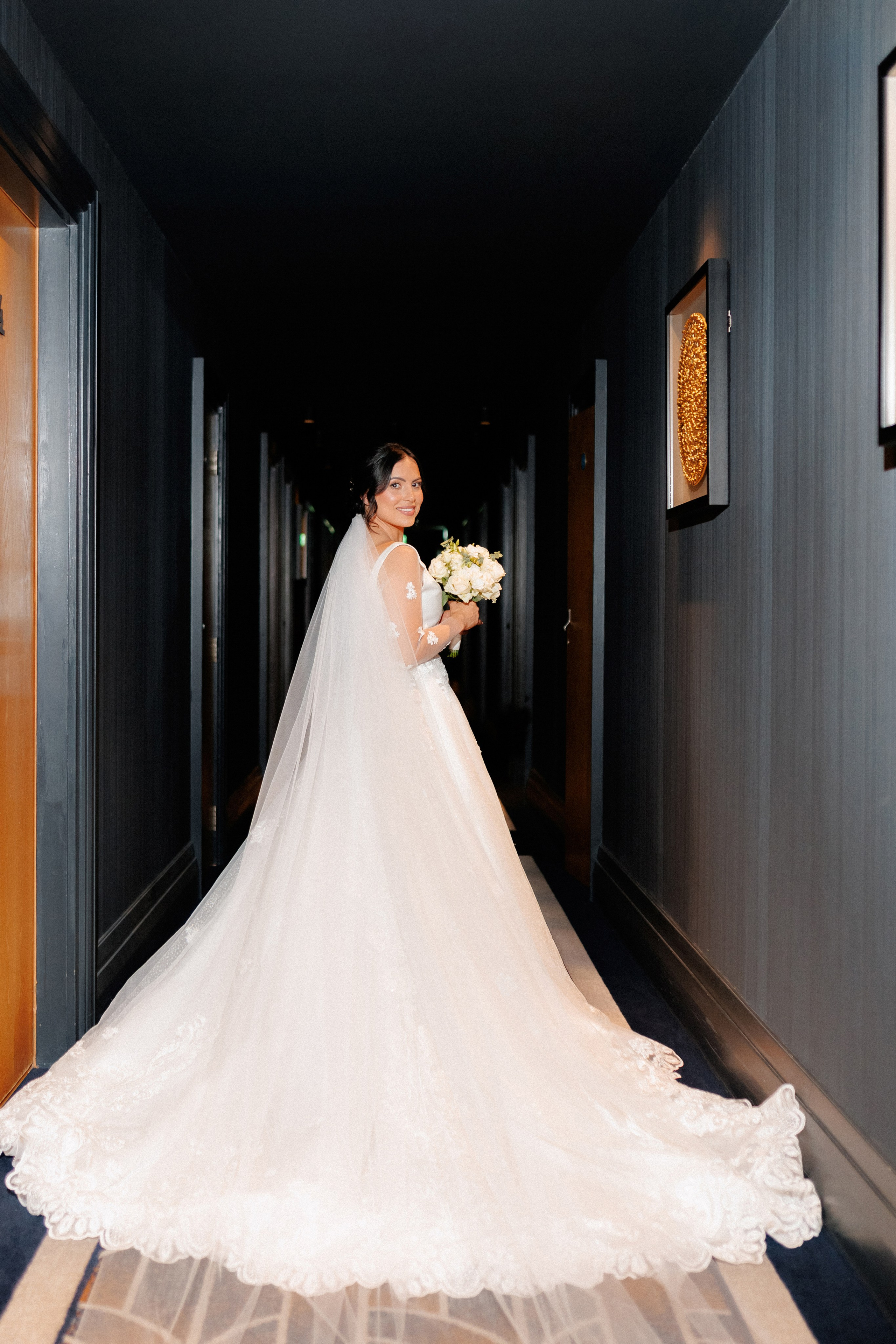 Caique & Ingrid. Photographer in Dublin, Pavel