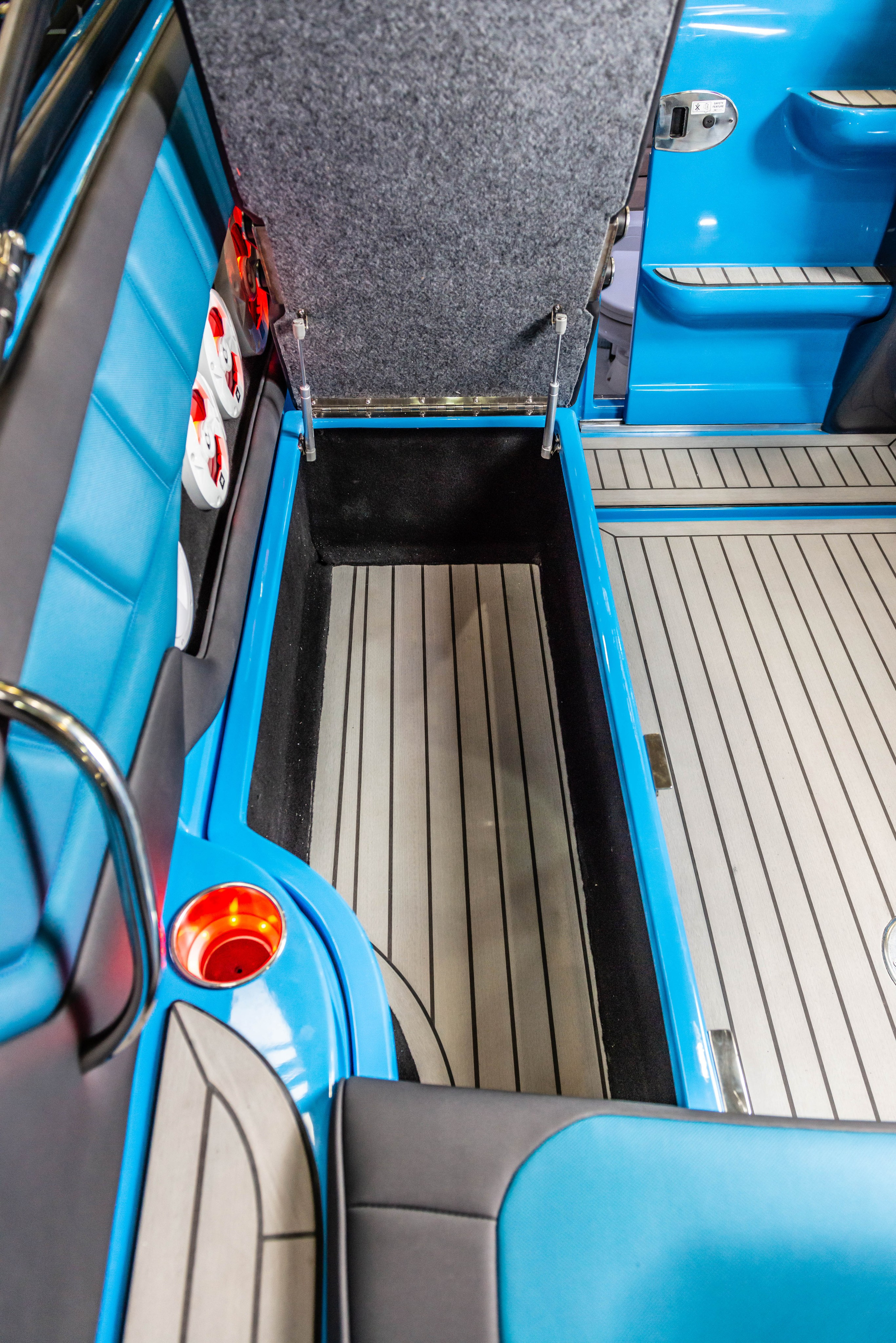 Фотосъемка лодок на Moscow Boat Show 2022. FOTÓGRAFO MÉXICO QUINTANA ROO