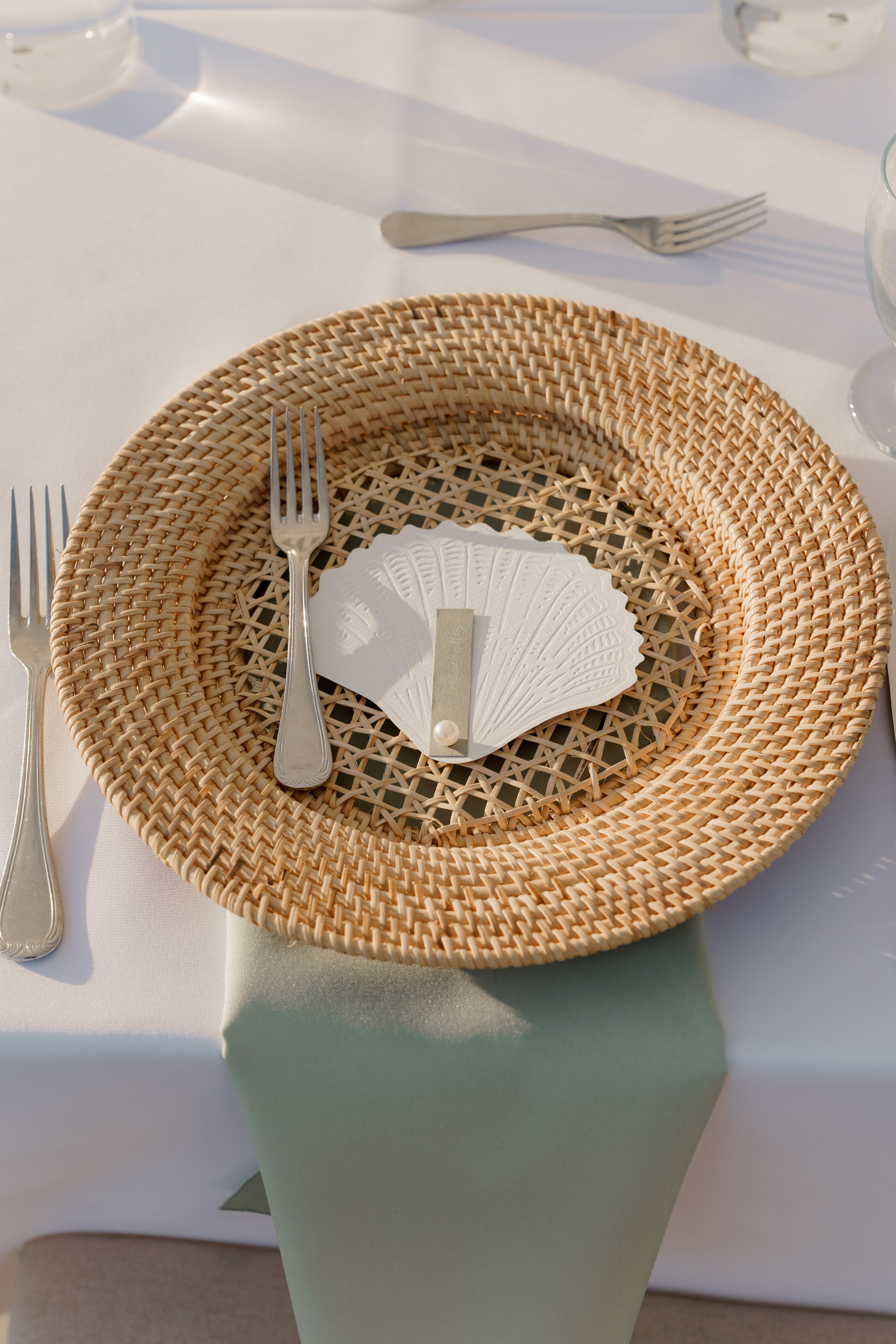 Marci and Yi. Wedding photographer and videographer New York | New Jersey