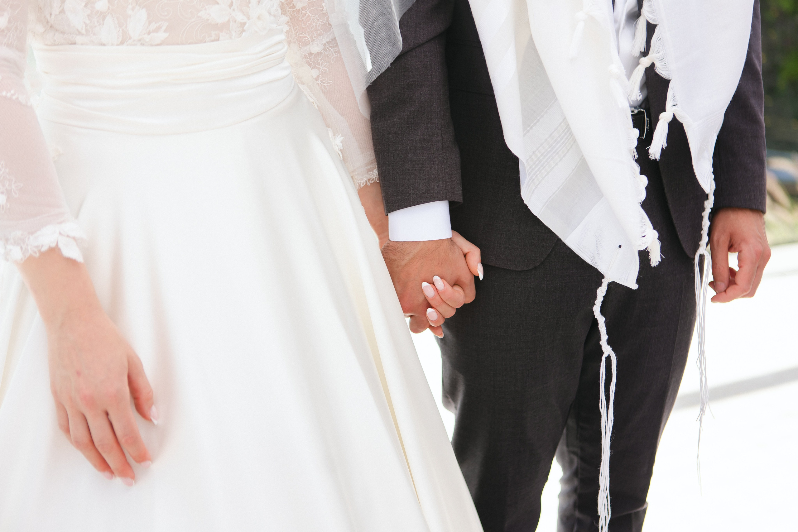 With All My Heart. Https://shi-photo.com/