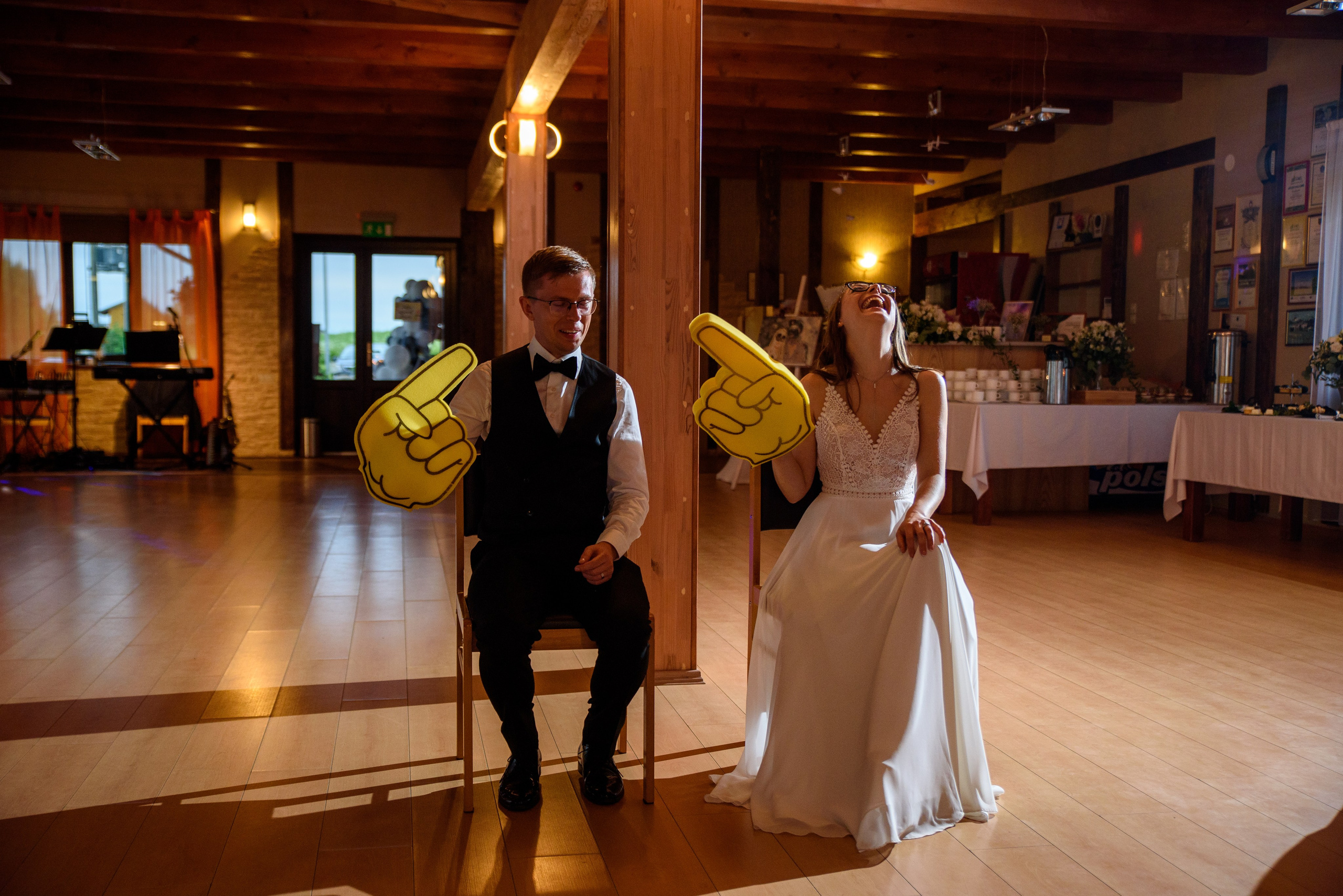 Signe & Edgars. Ritvars Pujats Emotion Photographer