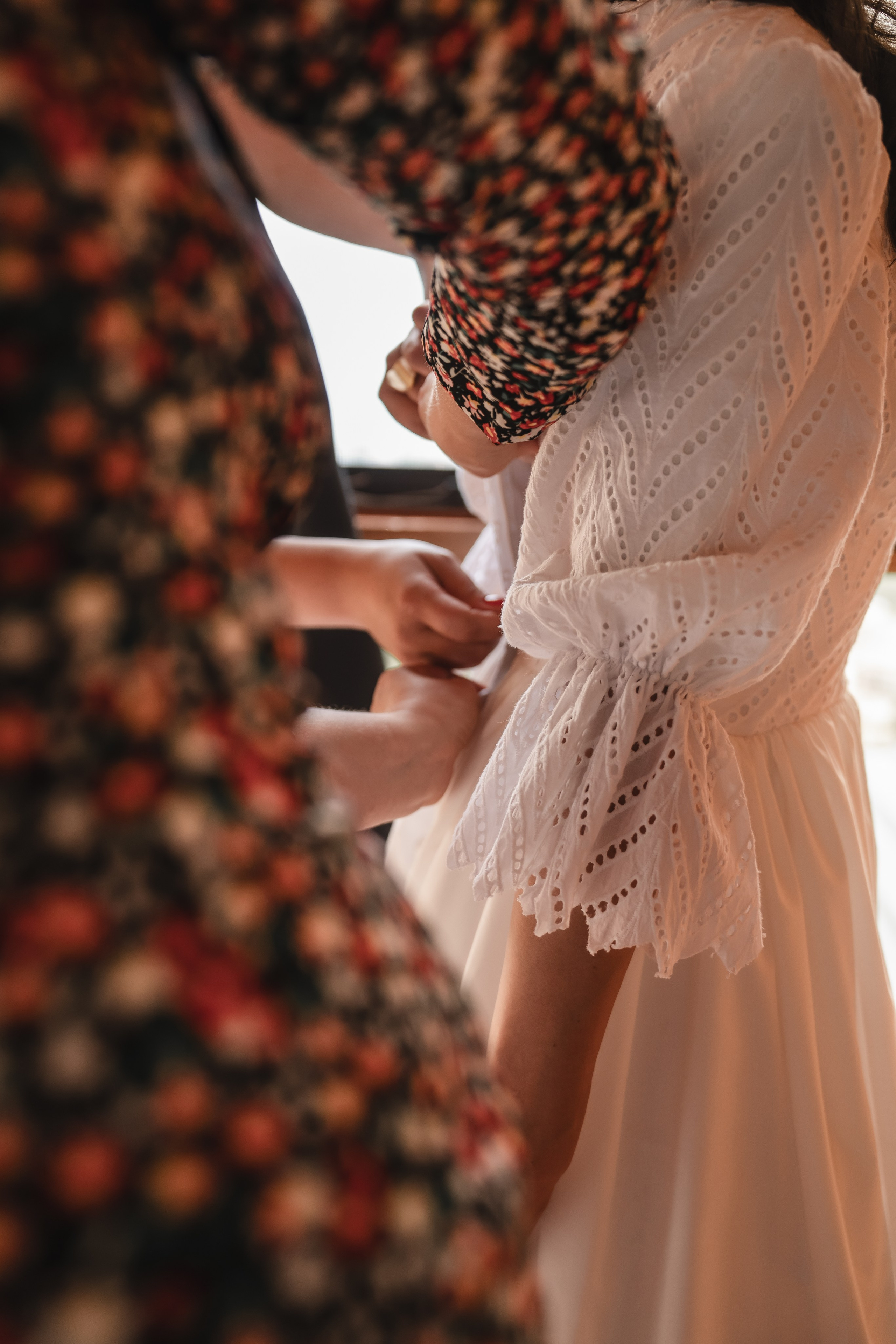 Свадьба в Гонио. Ekaterina Verbitskaya. Photography