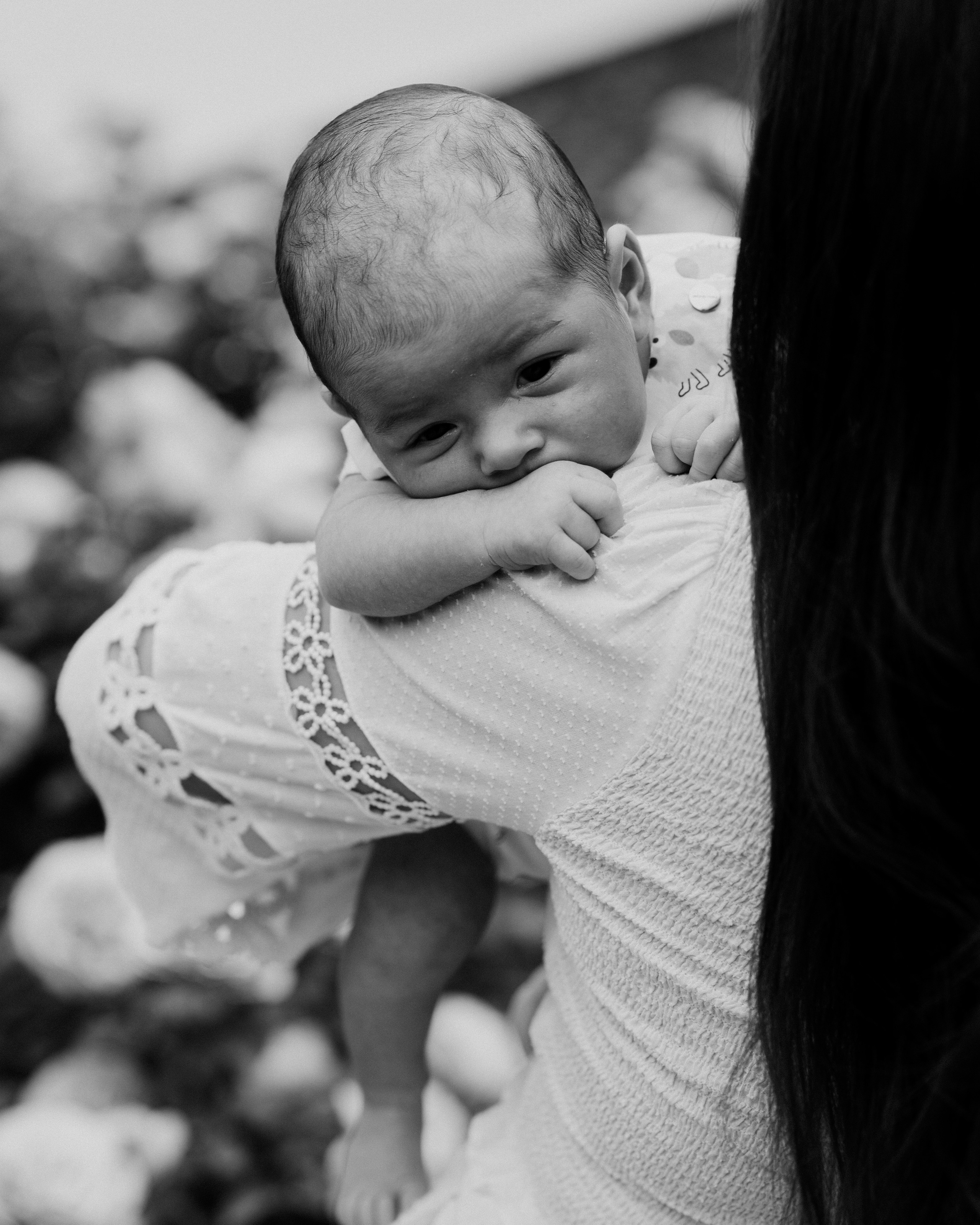 Summer. Elena Pretzner Photography