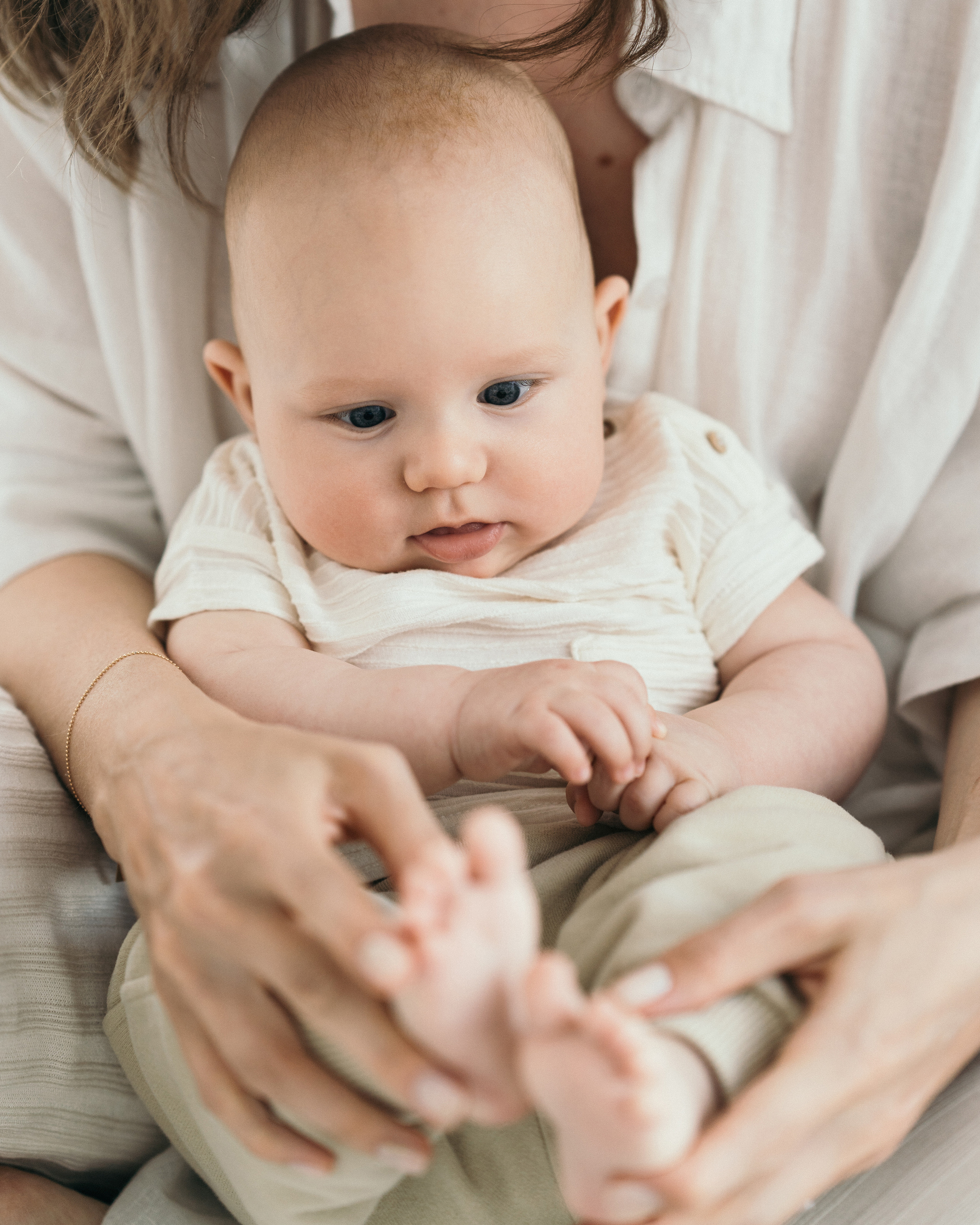 Katharina and Matteo. Elena Pretzner Photography
