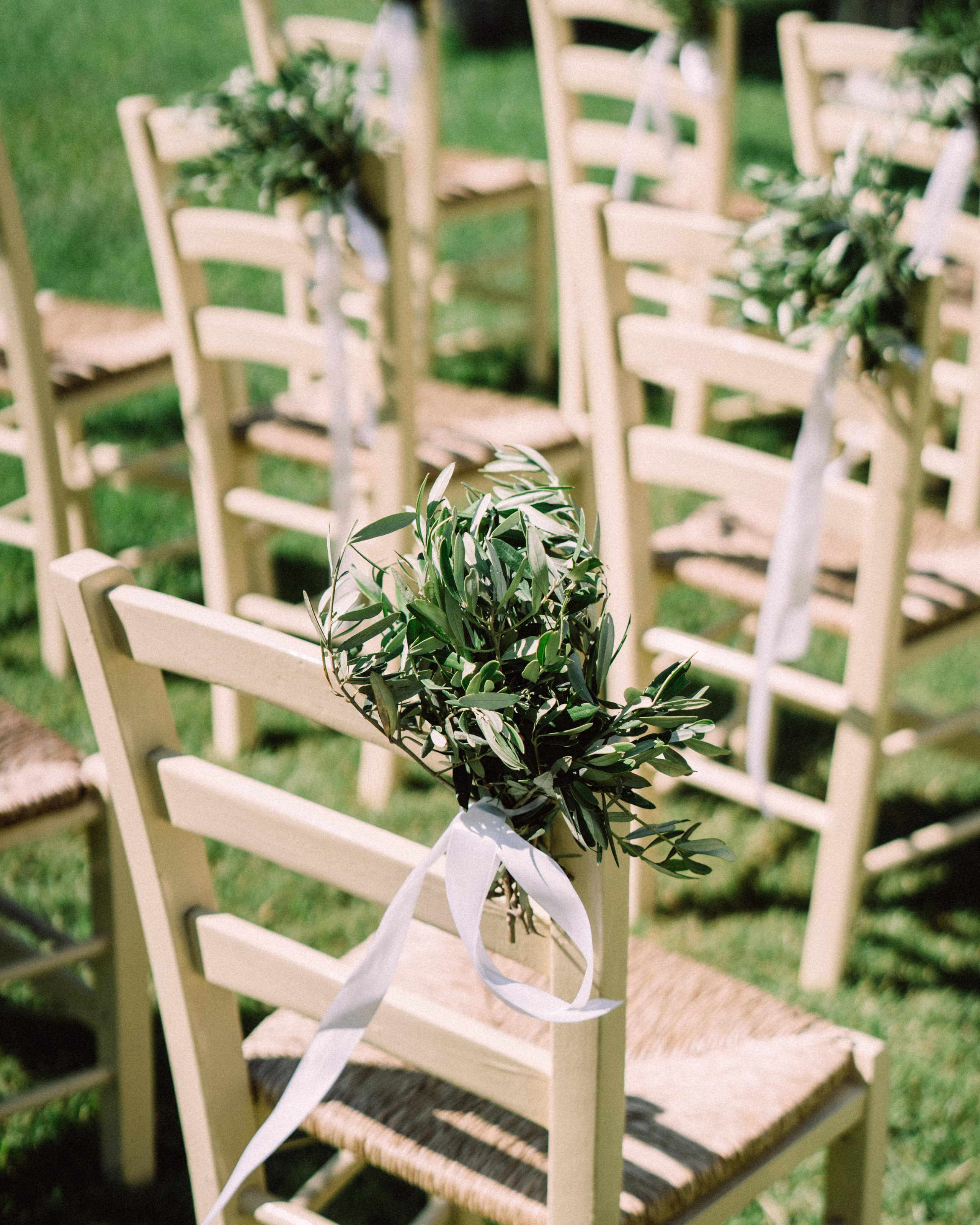 Greece Wedding. Elena Pretzner Photography