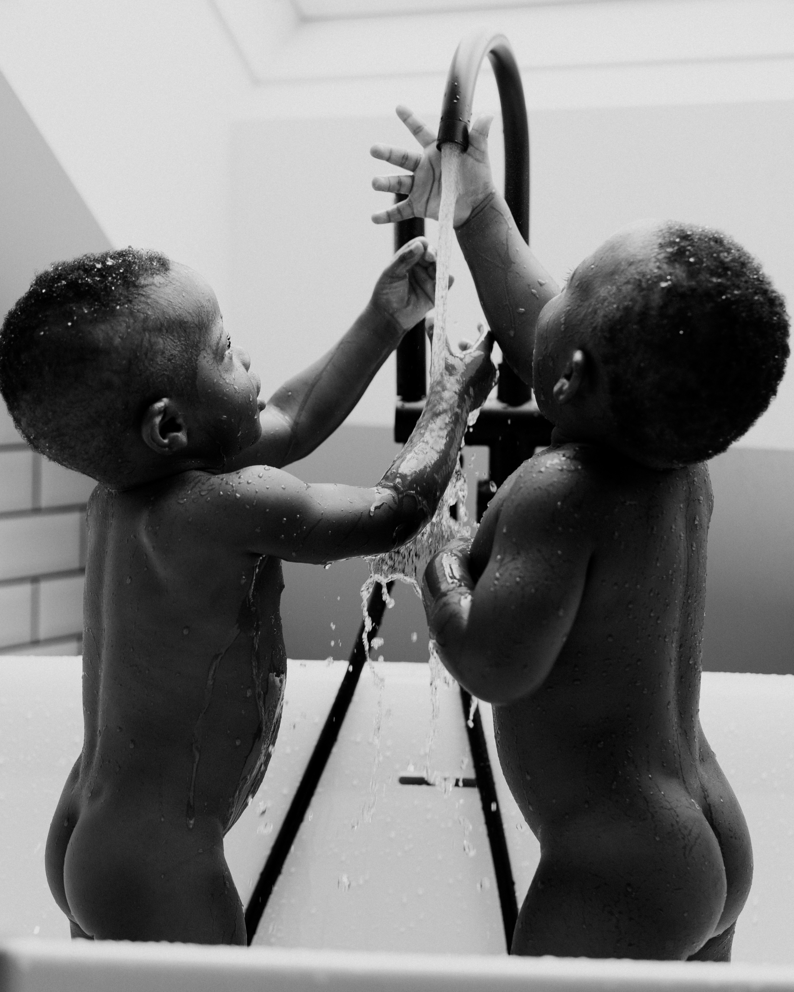 Elena Pretzner Photography