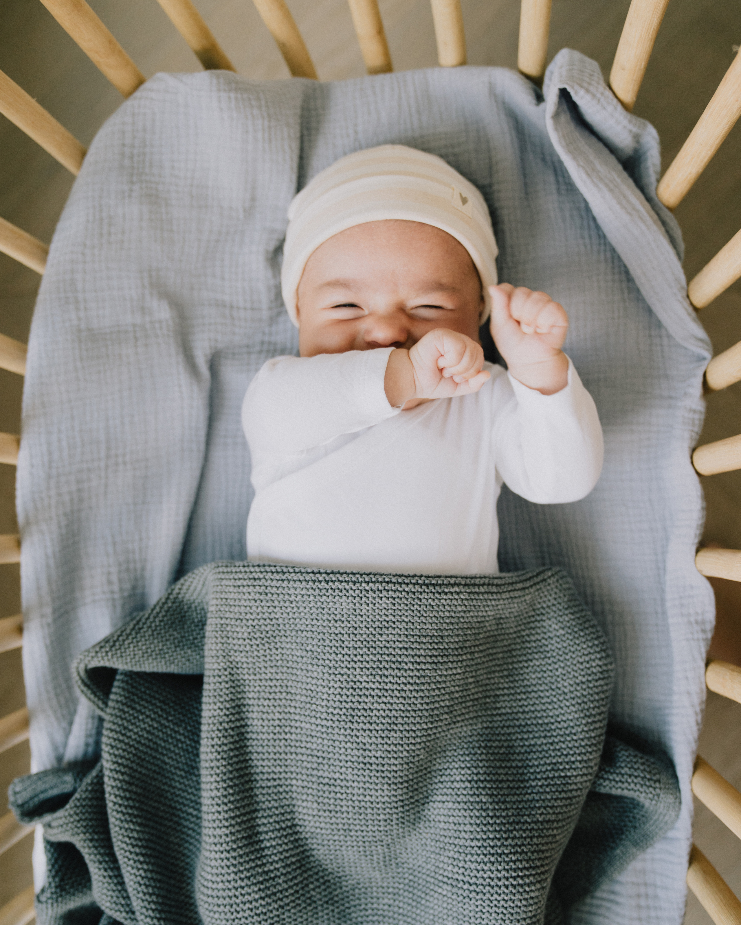 David, Eva and Alex. Elena Pretzner Photography