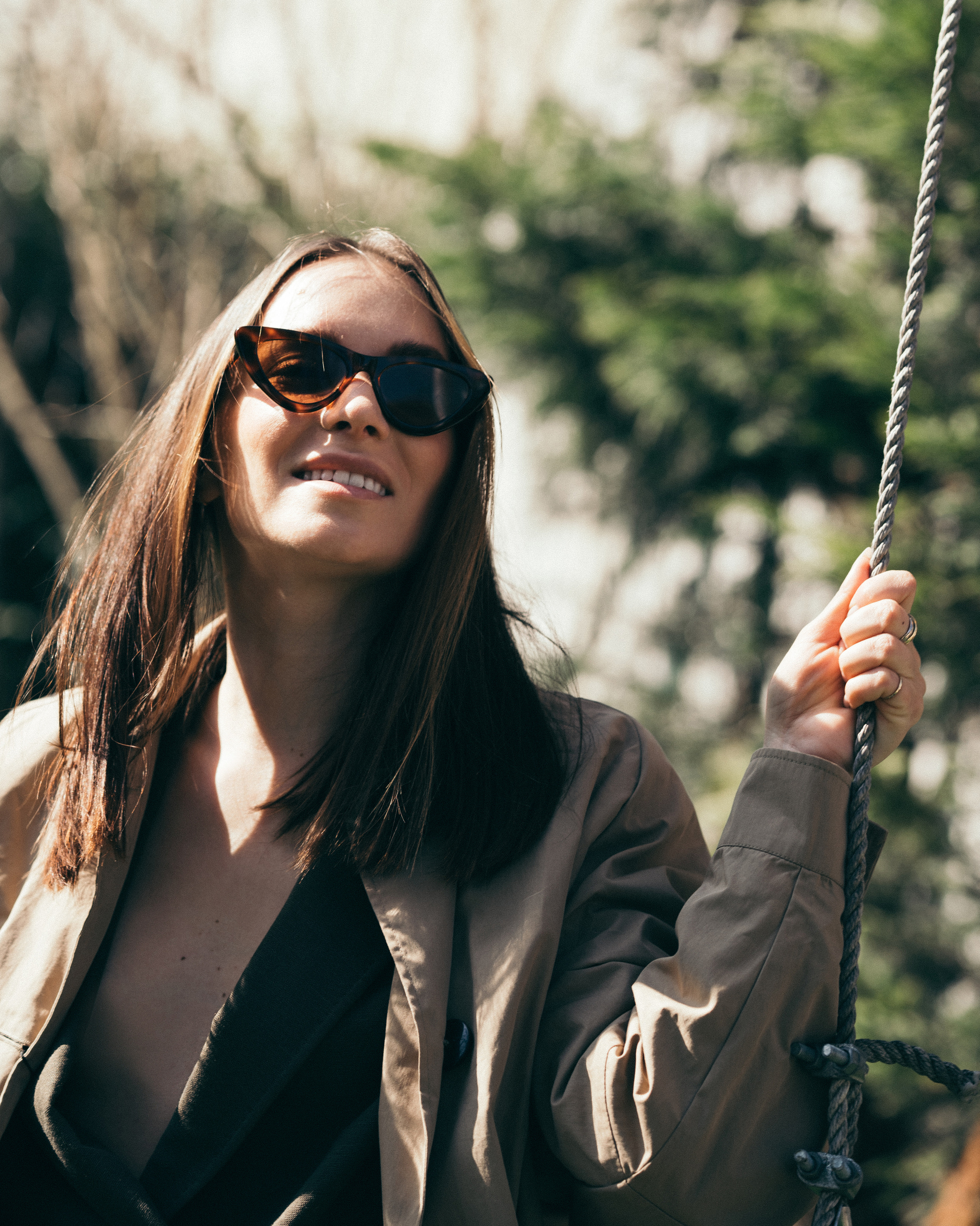 Julia @jay.rox. Elena Pretzner Photography