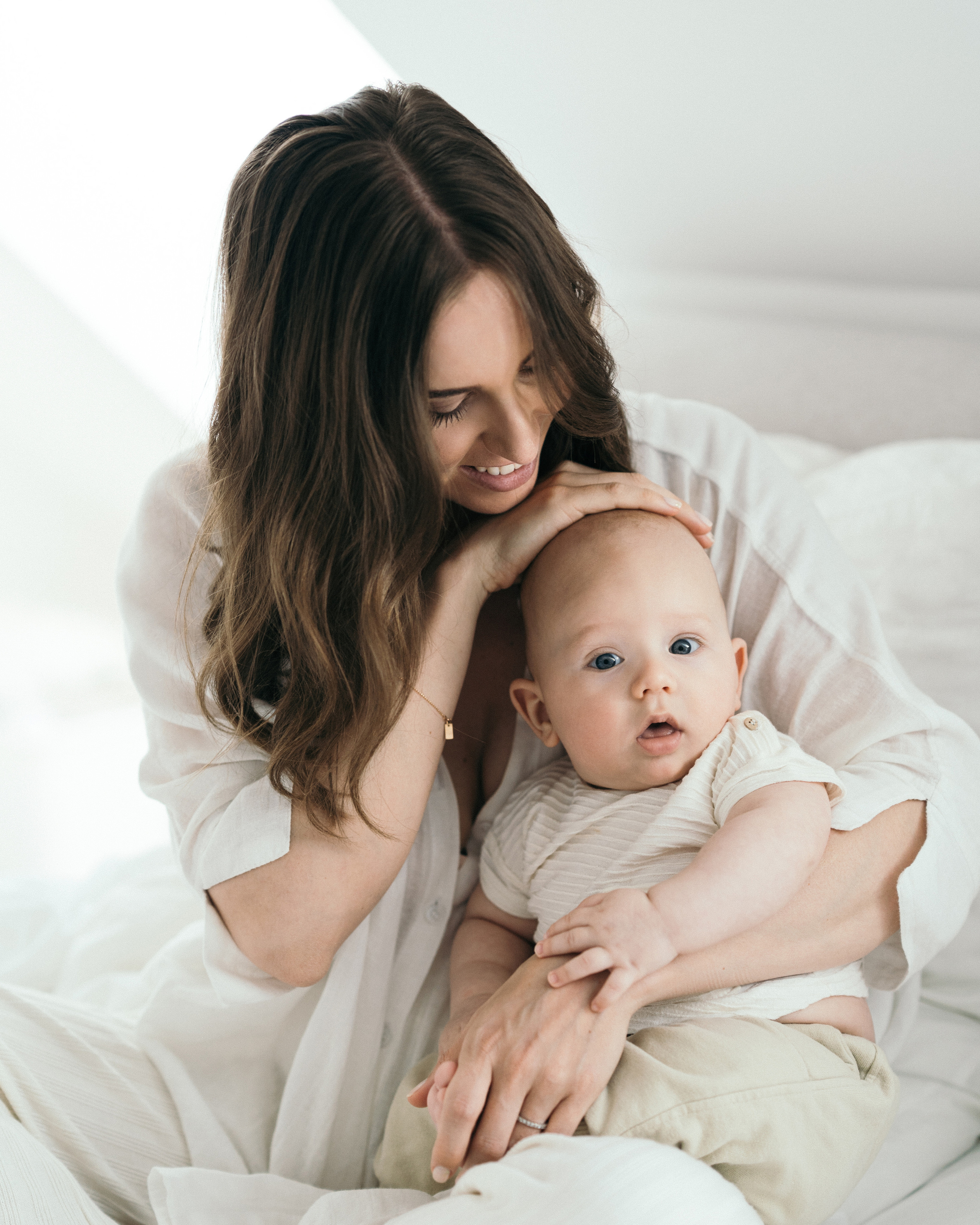 Katharina and Matteo. Elena Pretzner Photography