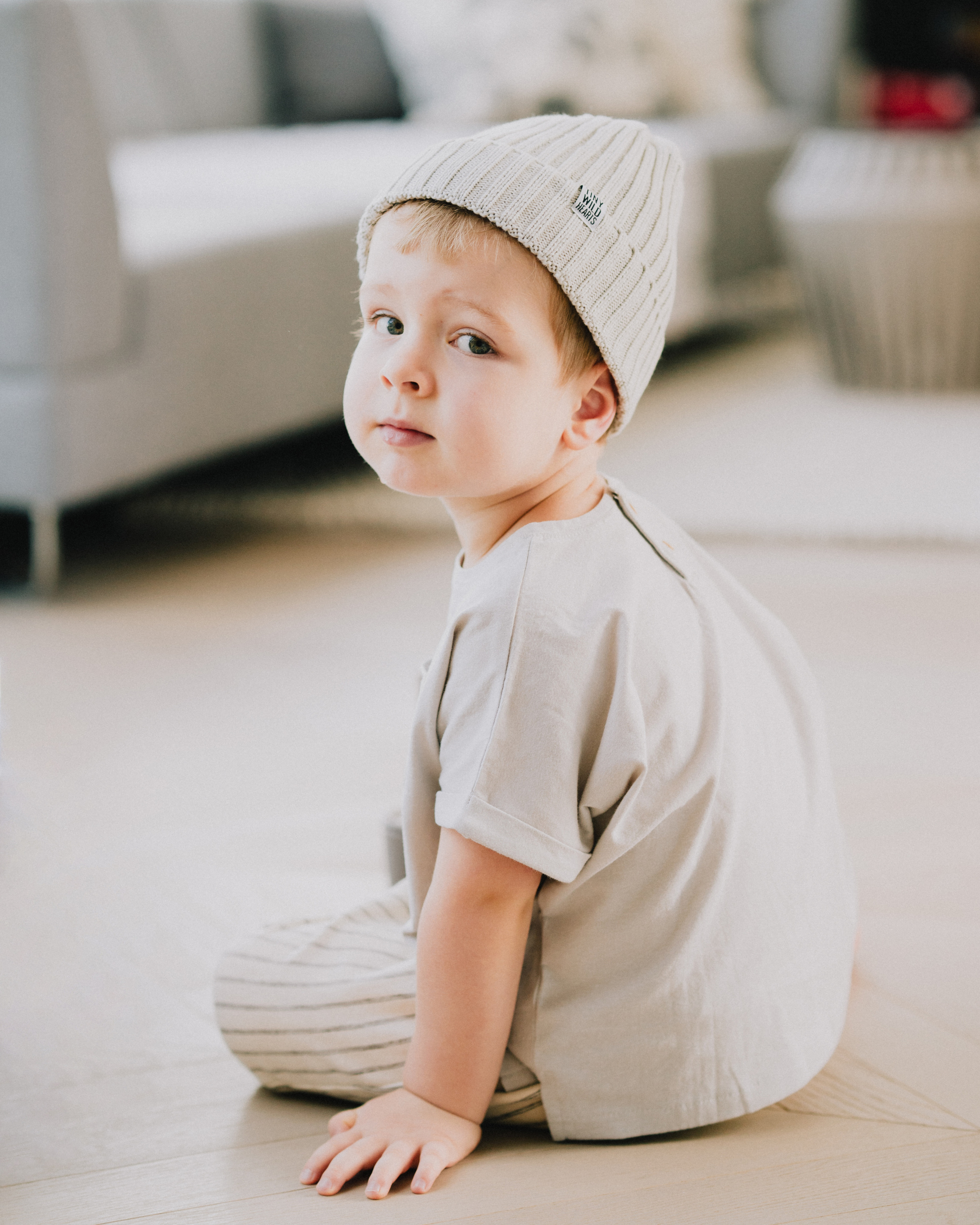 Sam. Elena Pretzner Photography