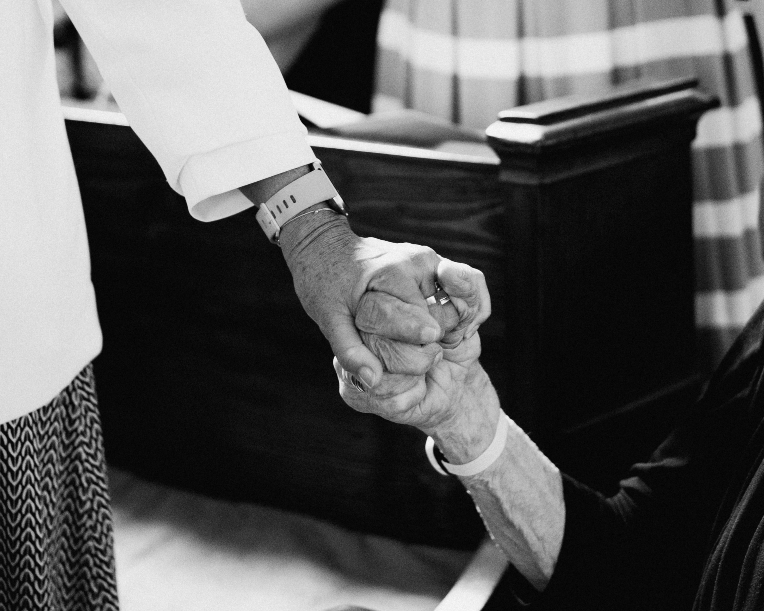 Christening. Elena Pretzner Photography