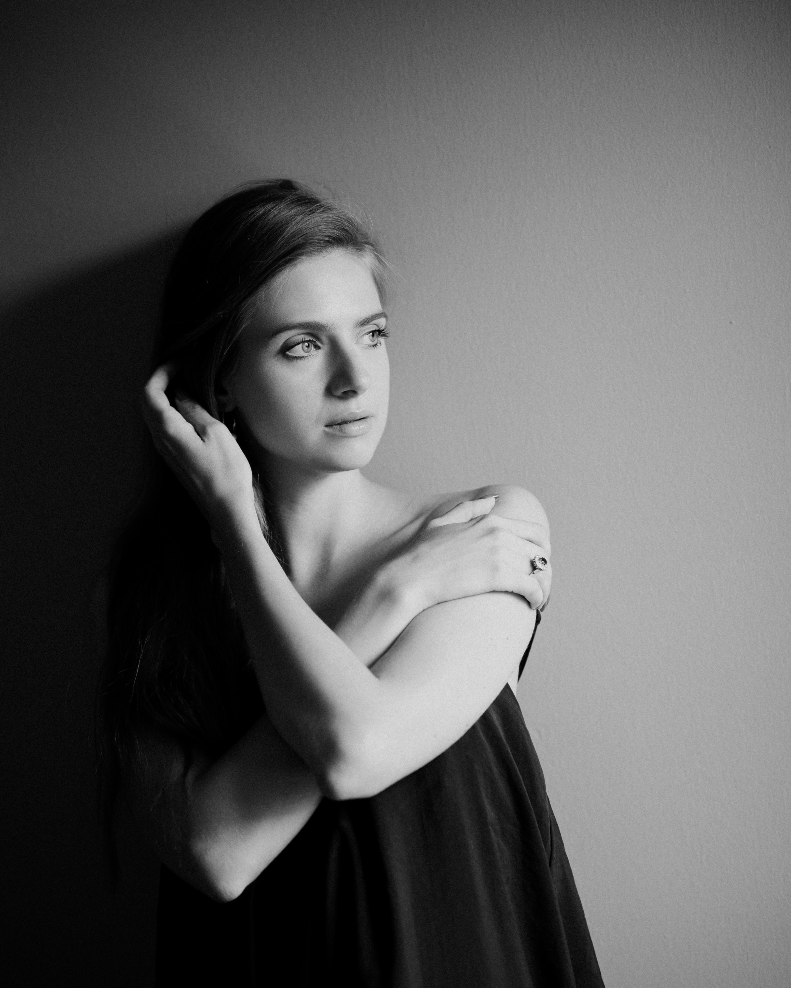 Photo Day- The Guesthouse Vienna. Elena Pretzner Photography