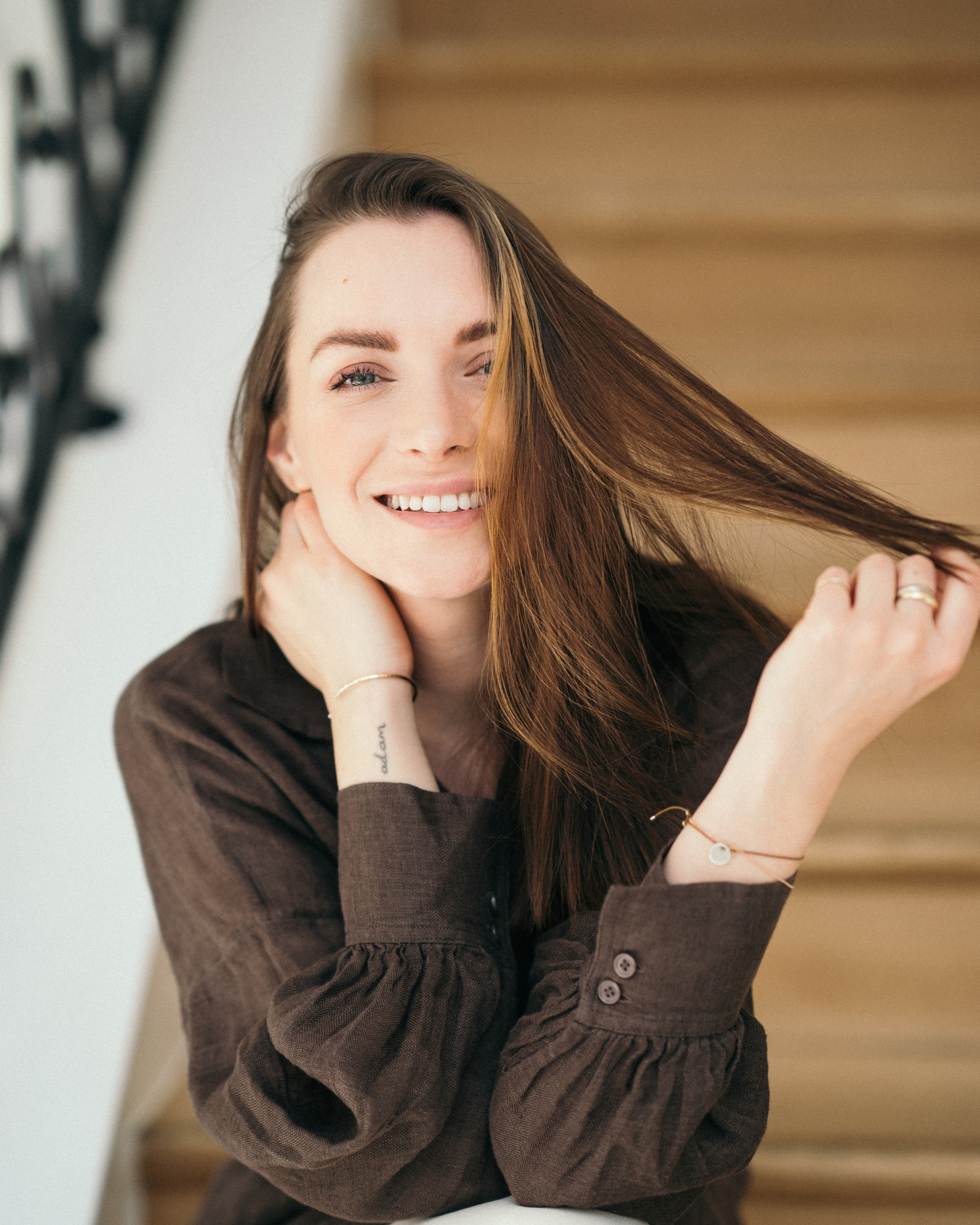 Julia @jay.rox. Elena Pretzner Photography