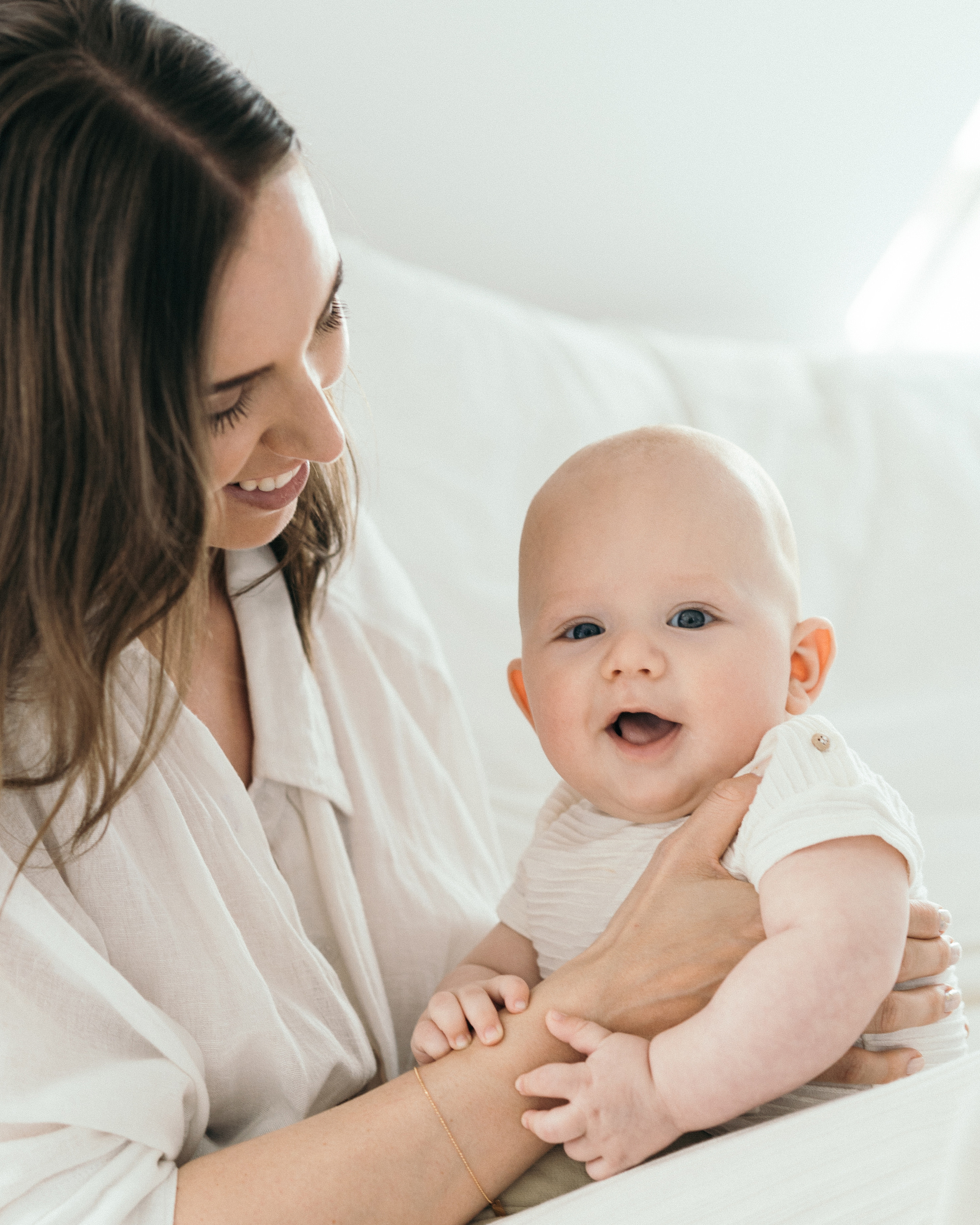 Katharina and Matteo. Elena Pretzner Photography