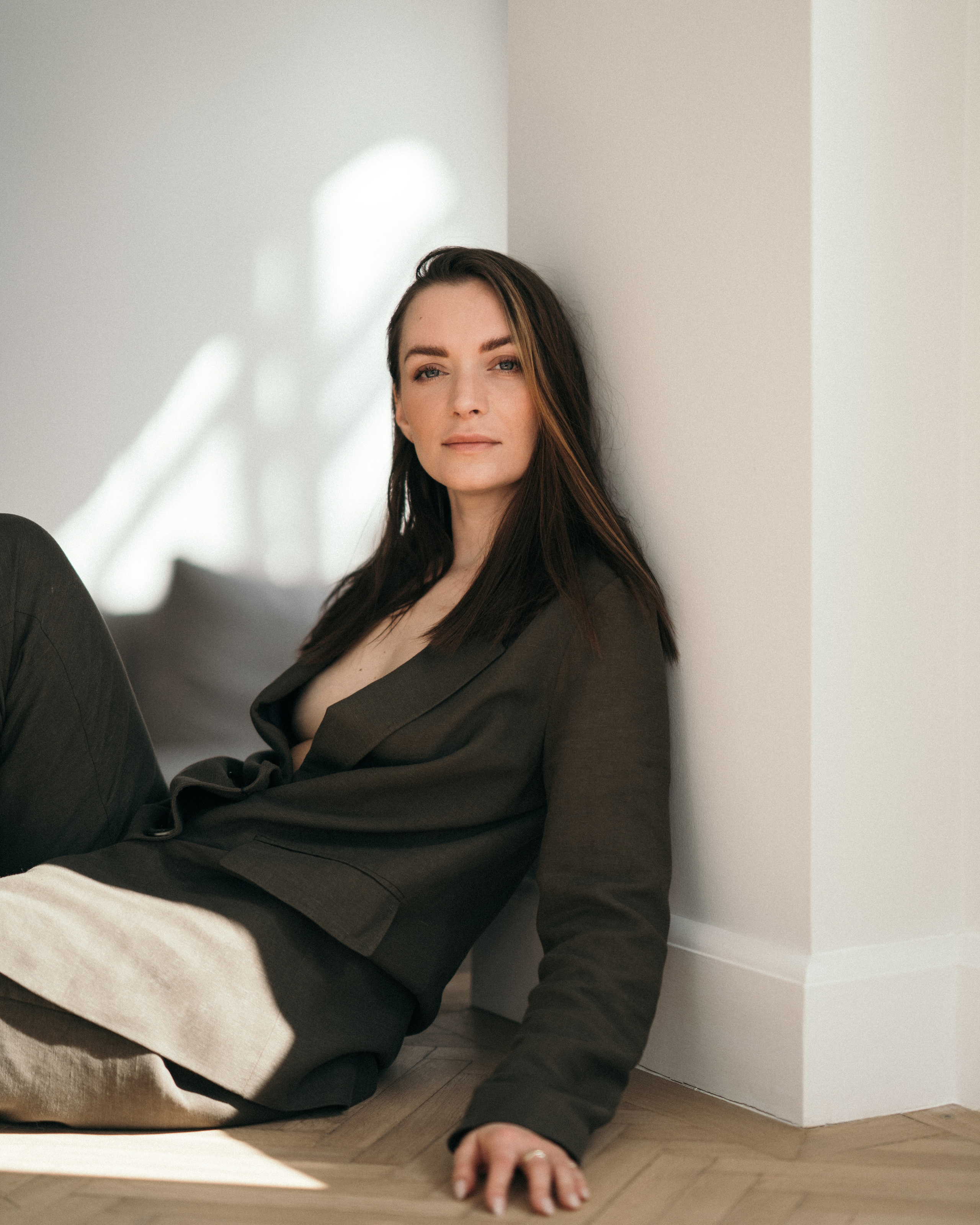 Julia @jay.rox. Elena Pretzner Photography