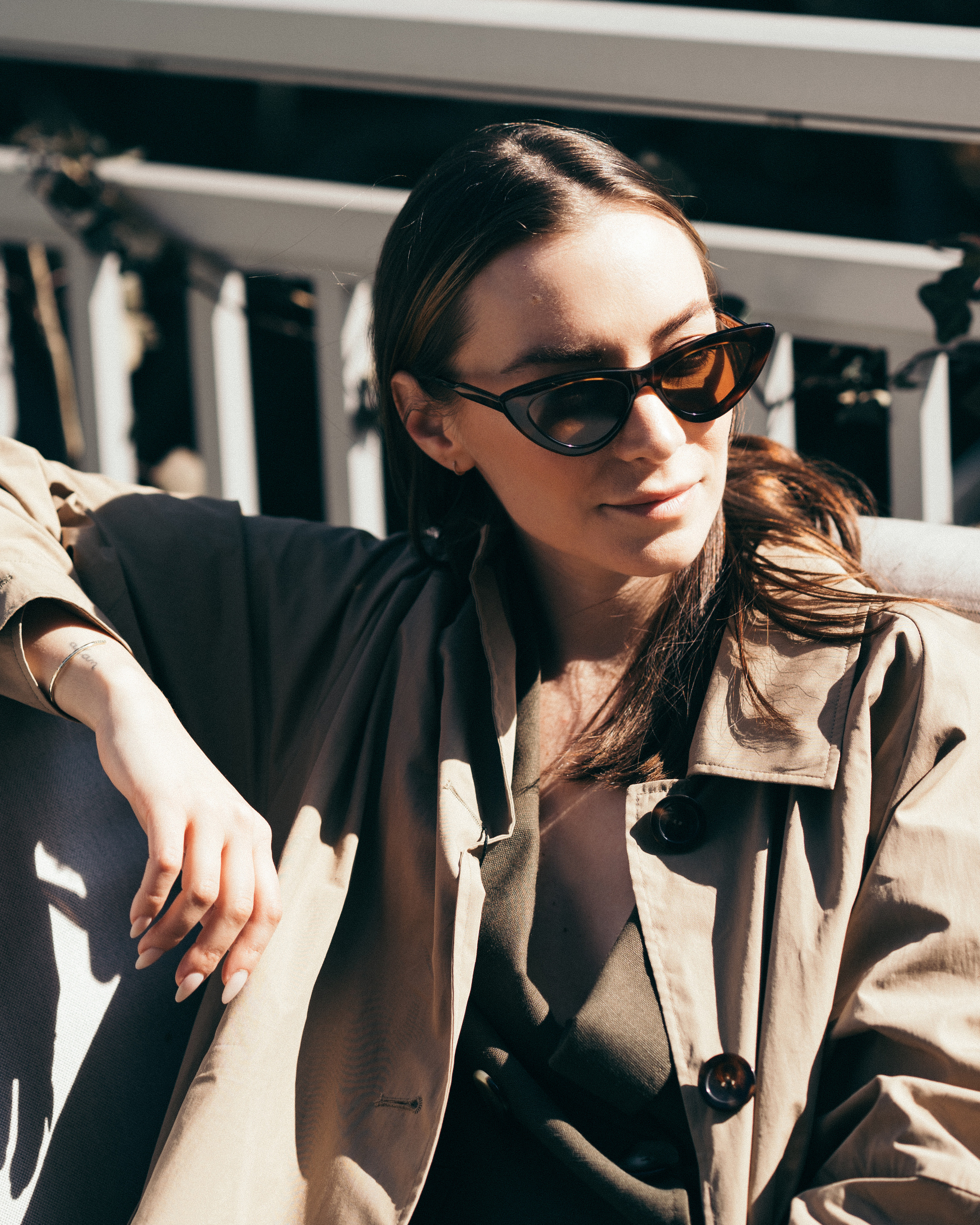 Julia @jay.rox. Elena Pretzner Photography