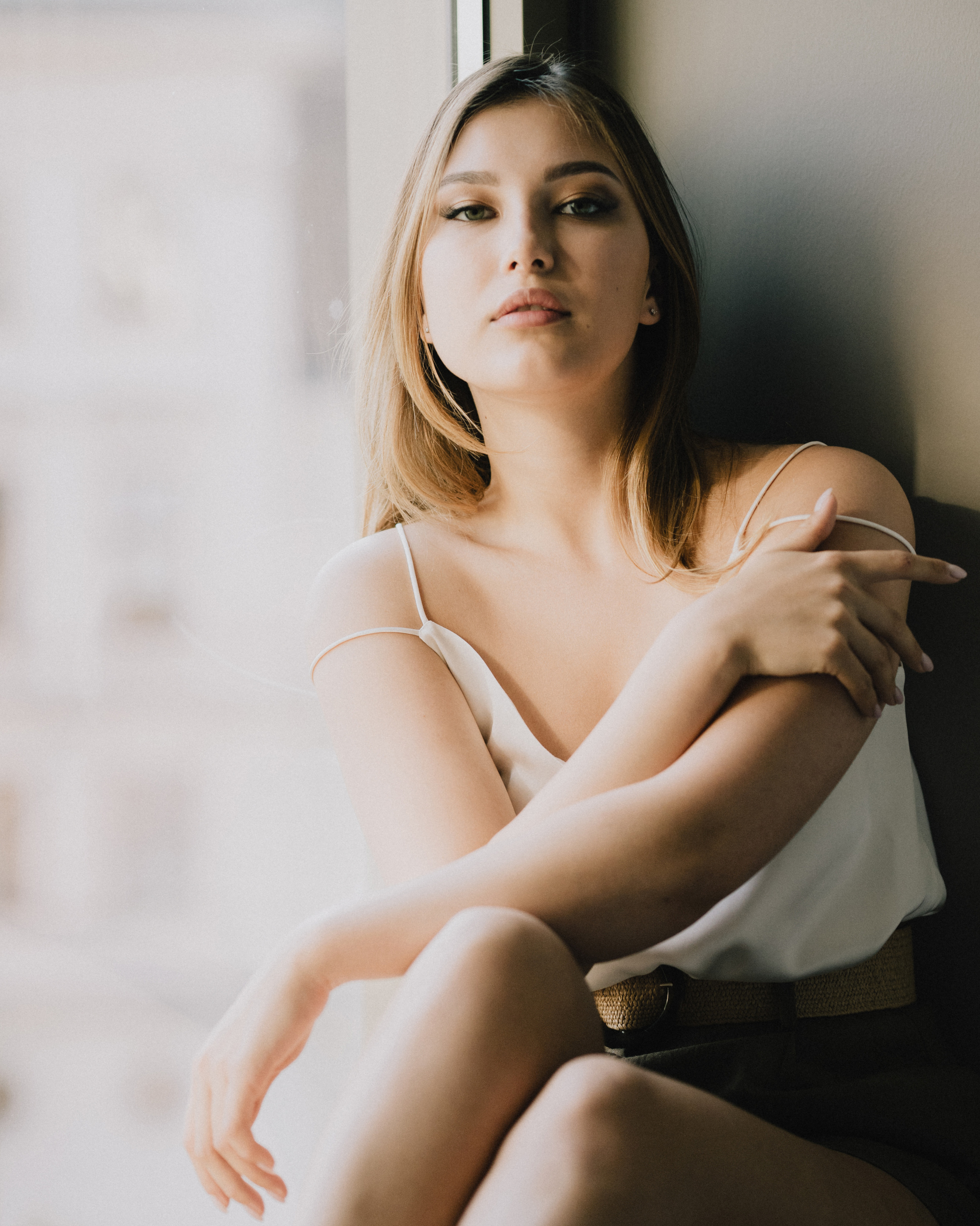 Photo Day- The Guesthouse Vienna. Elena Pretzner Photography