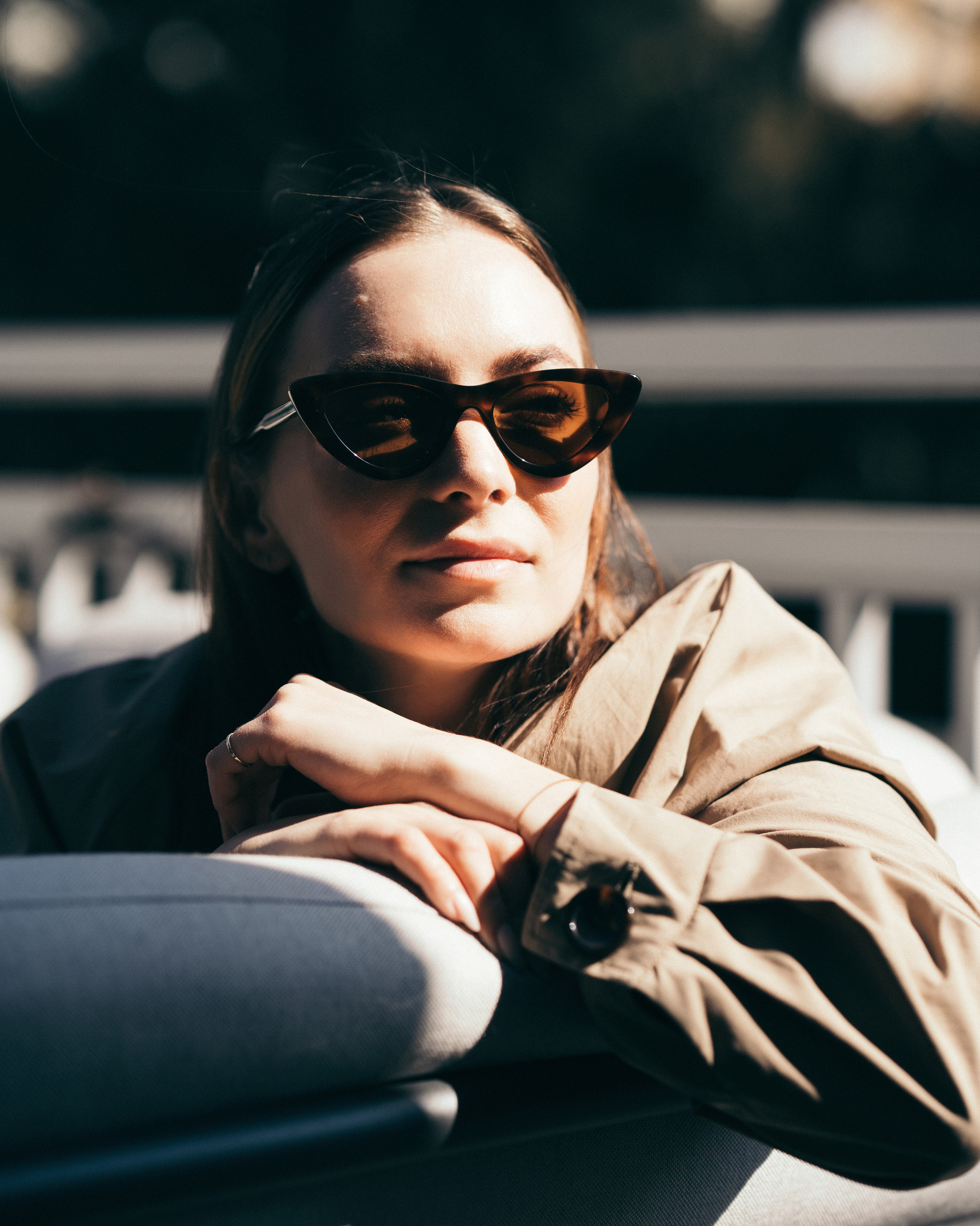 Julia @jay.rox. Elena Pretzner Photography