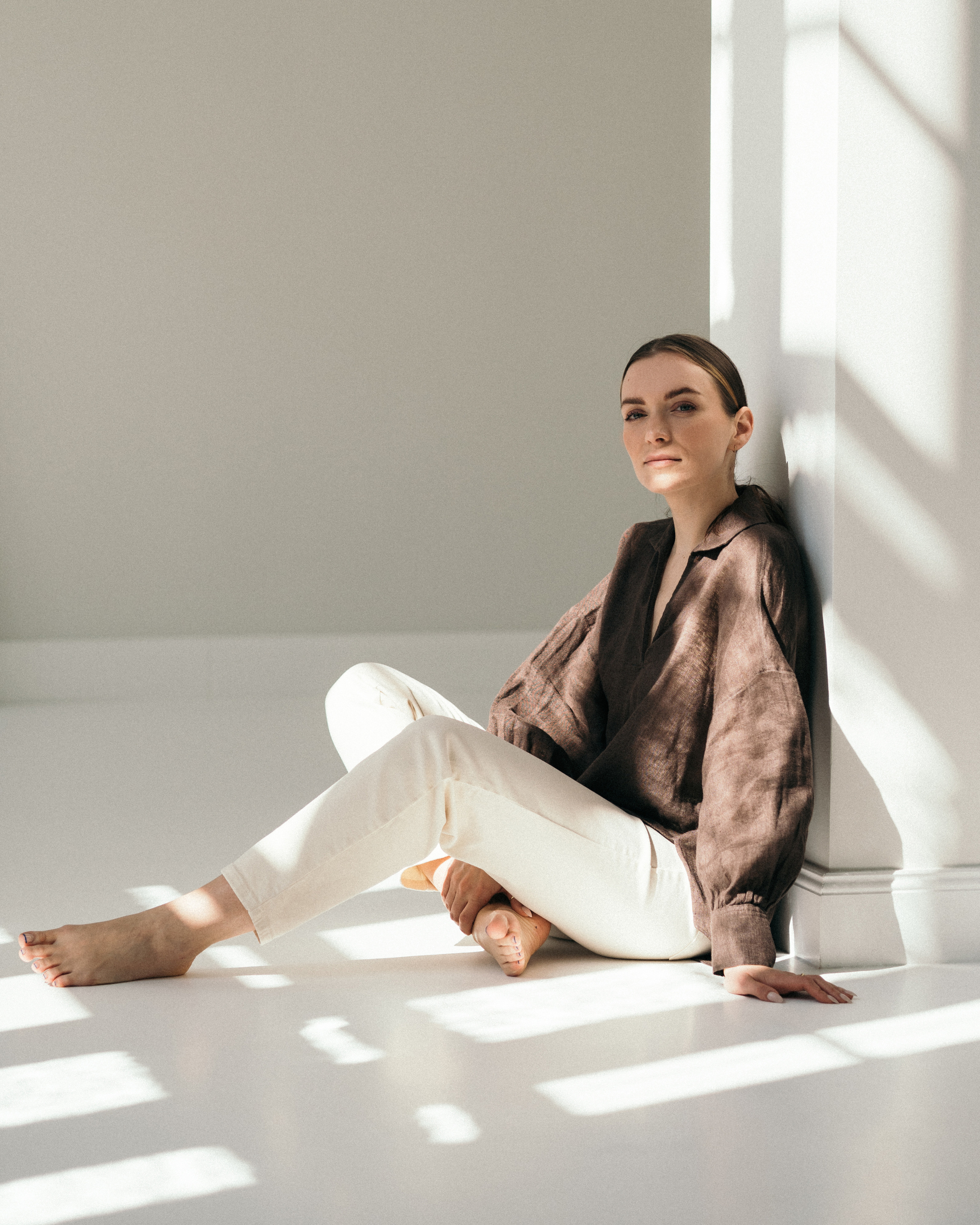 Julia @jay.rox. Elena Pretzner Photography