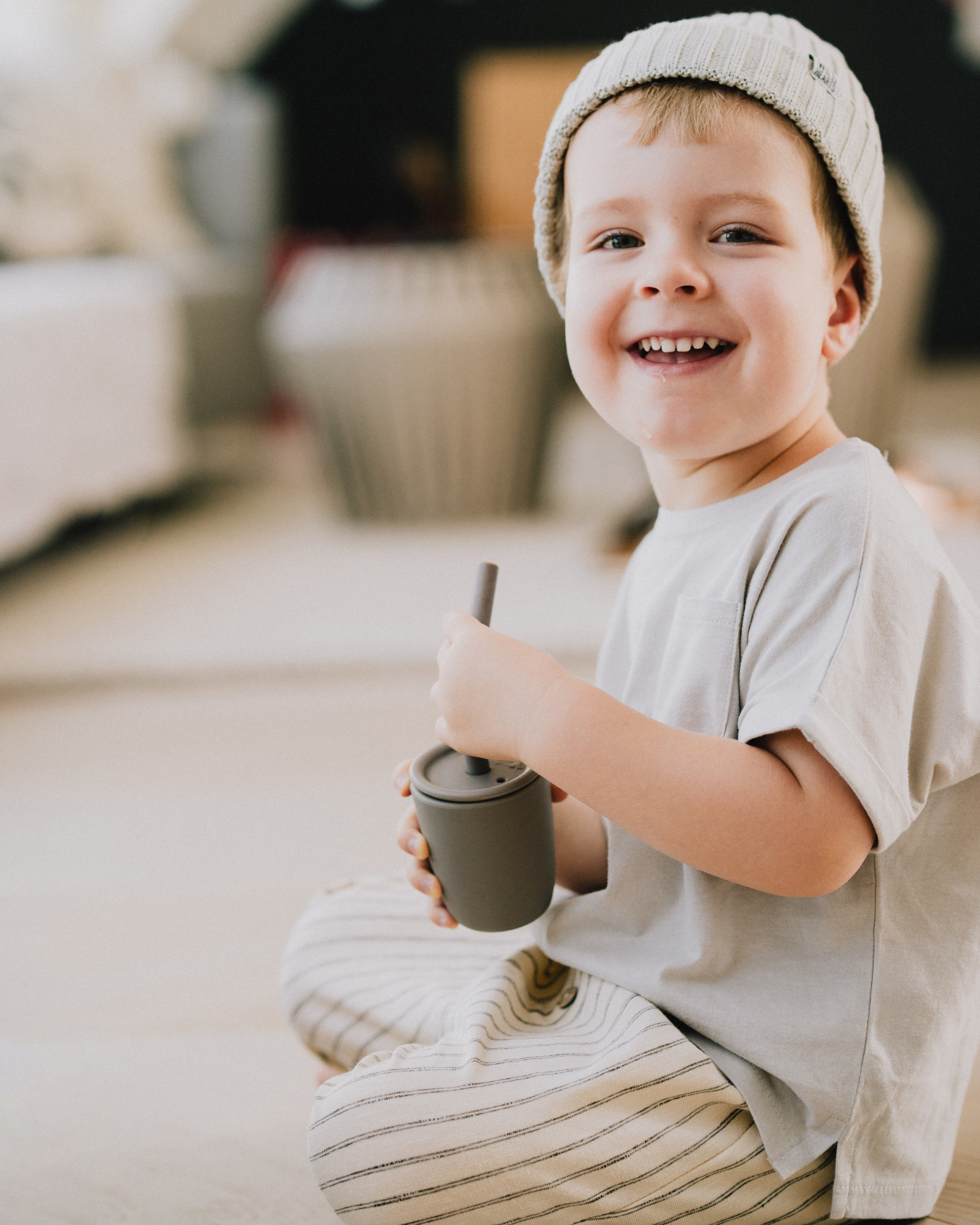 Sam. Elena Pretzner Photography