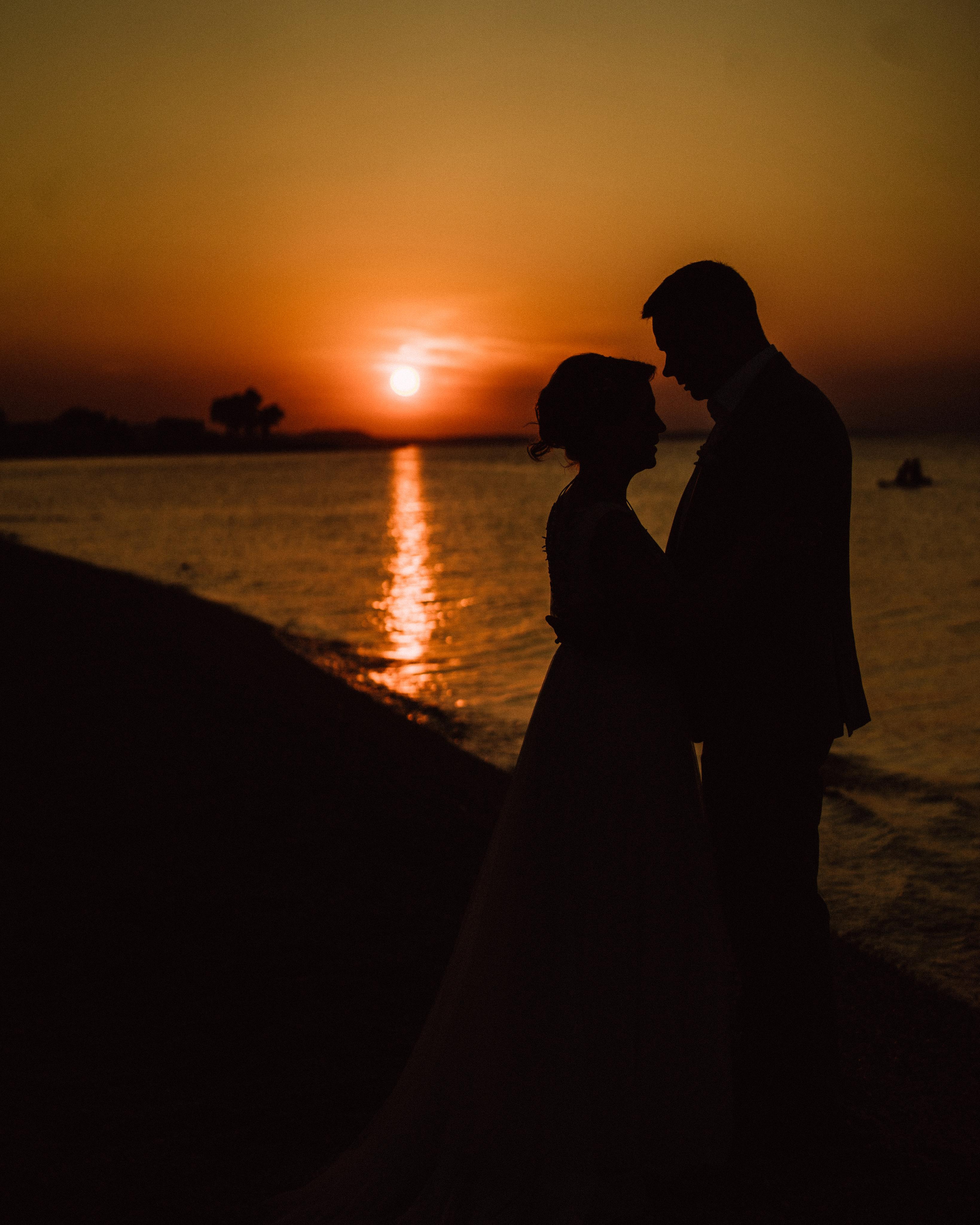 Greece Wedding. Elena Pretzner Photography