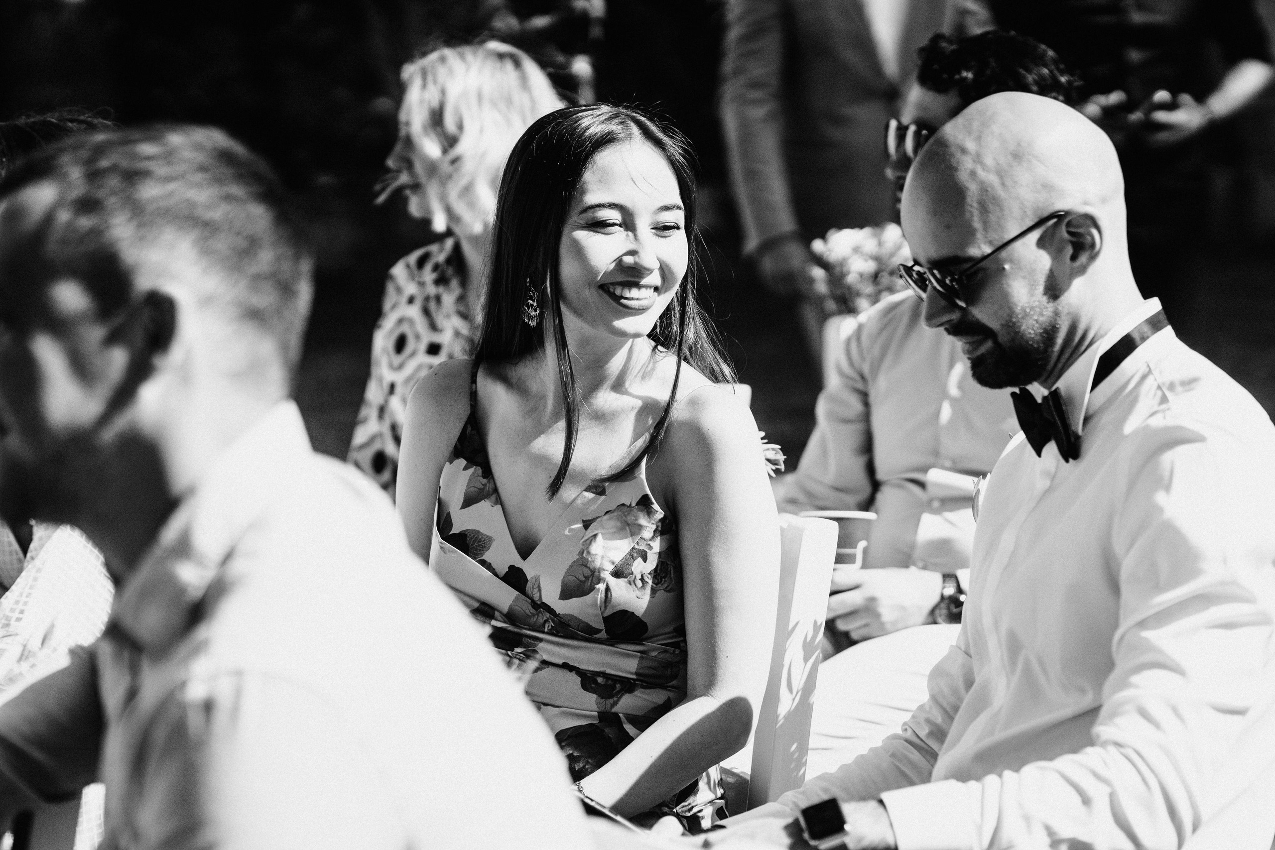 Greece Wedding. Elena Pretzner Photography