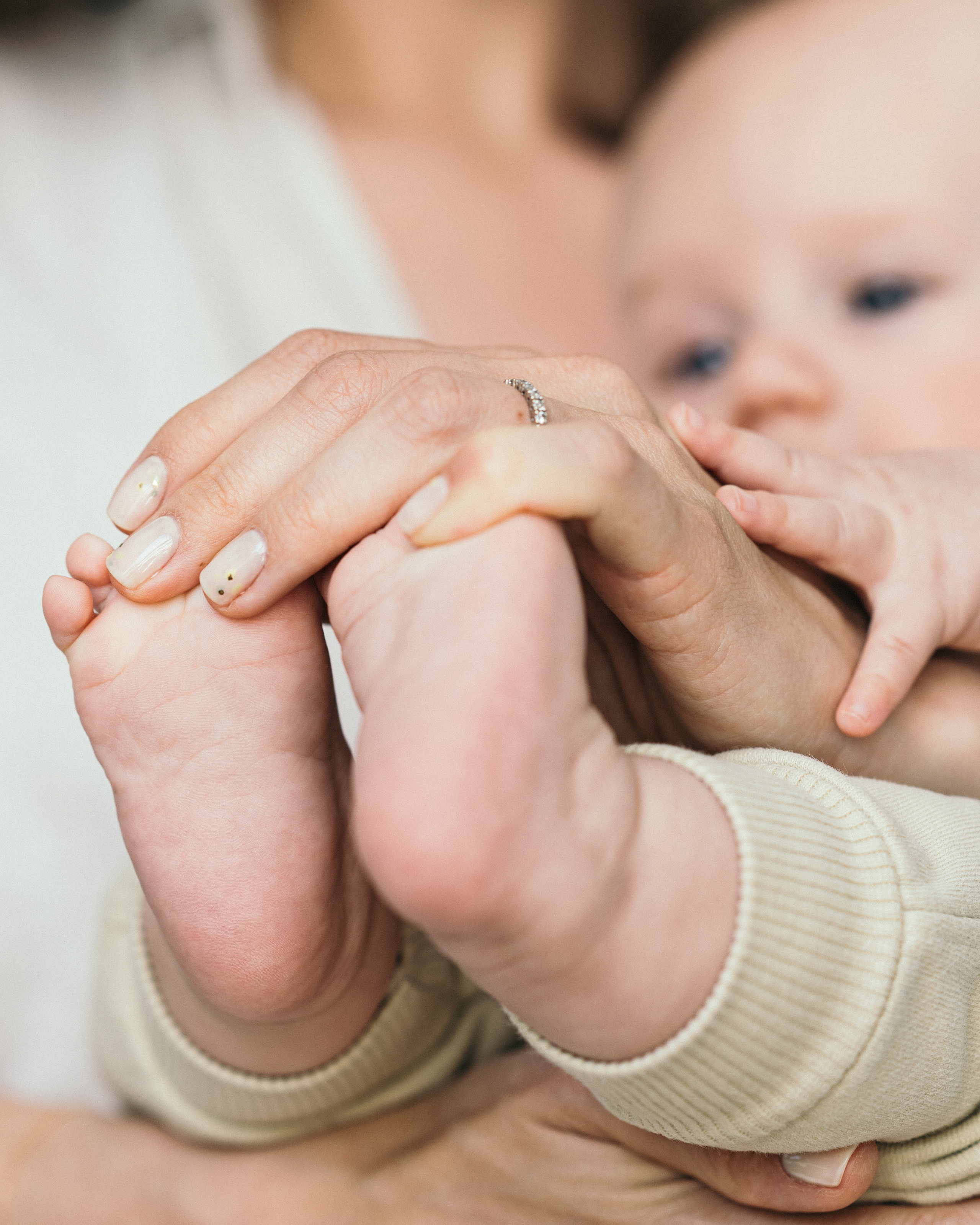 Katharina and Matteo. Elena Pretzner Photography