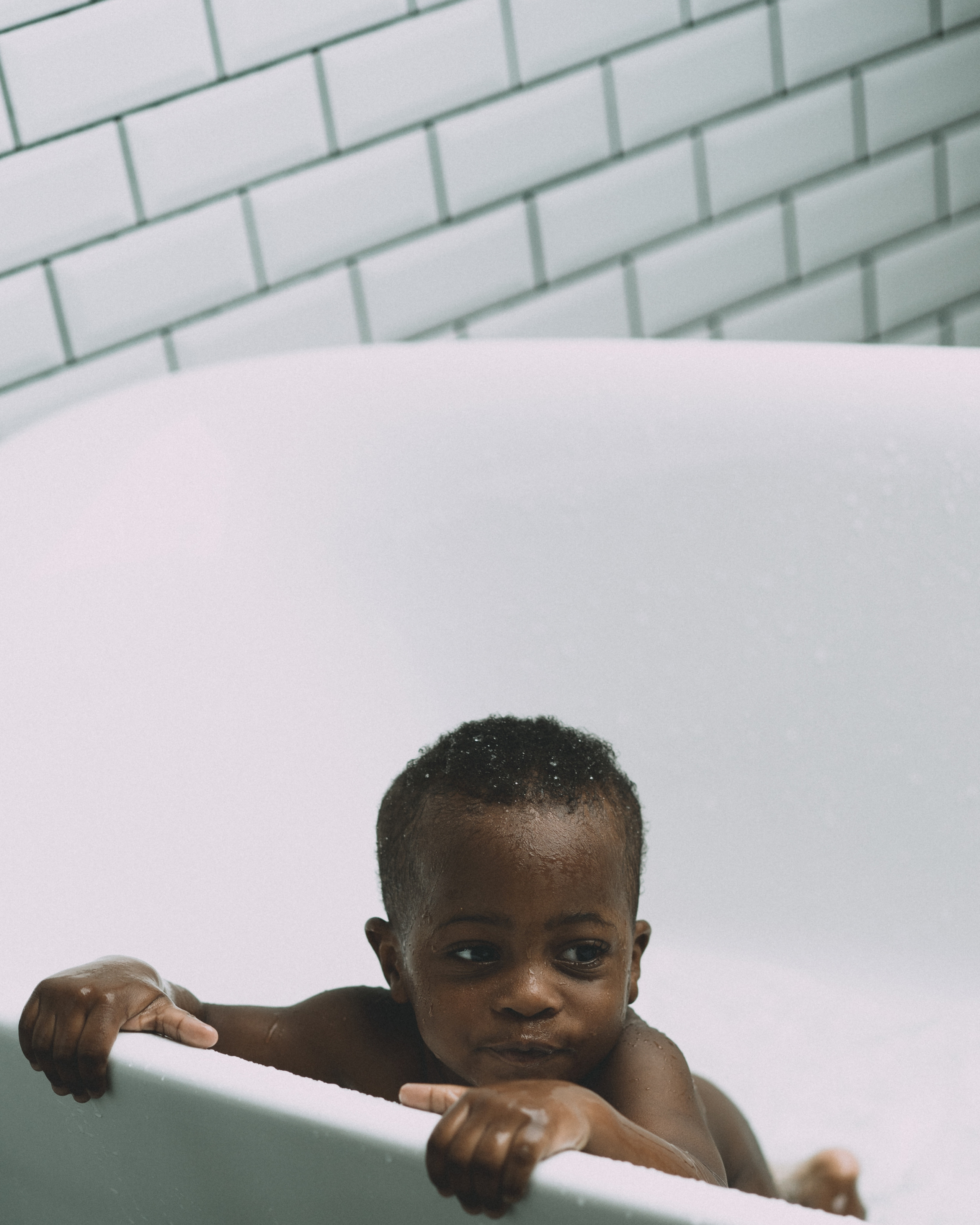 Bathroom. Elena Pretzner Photography