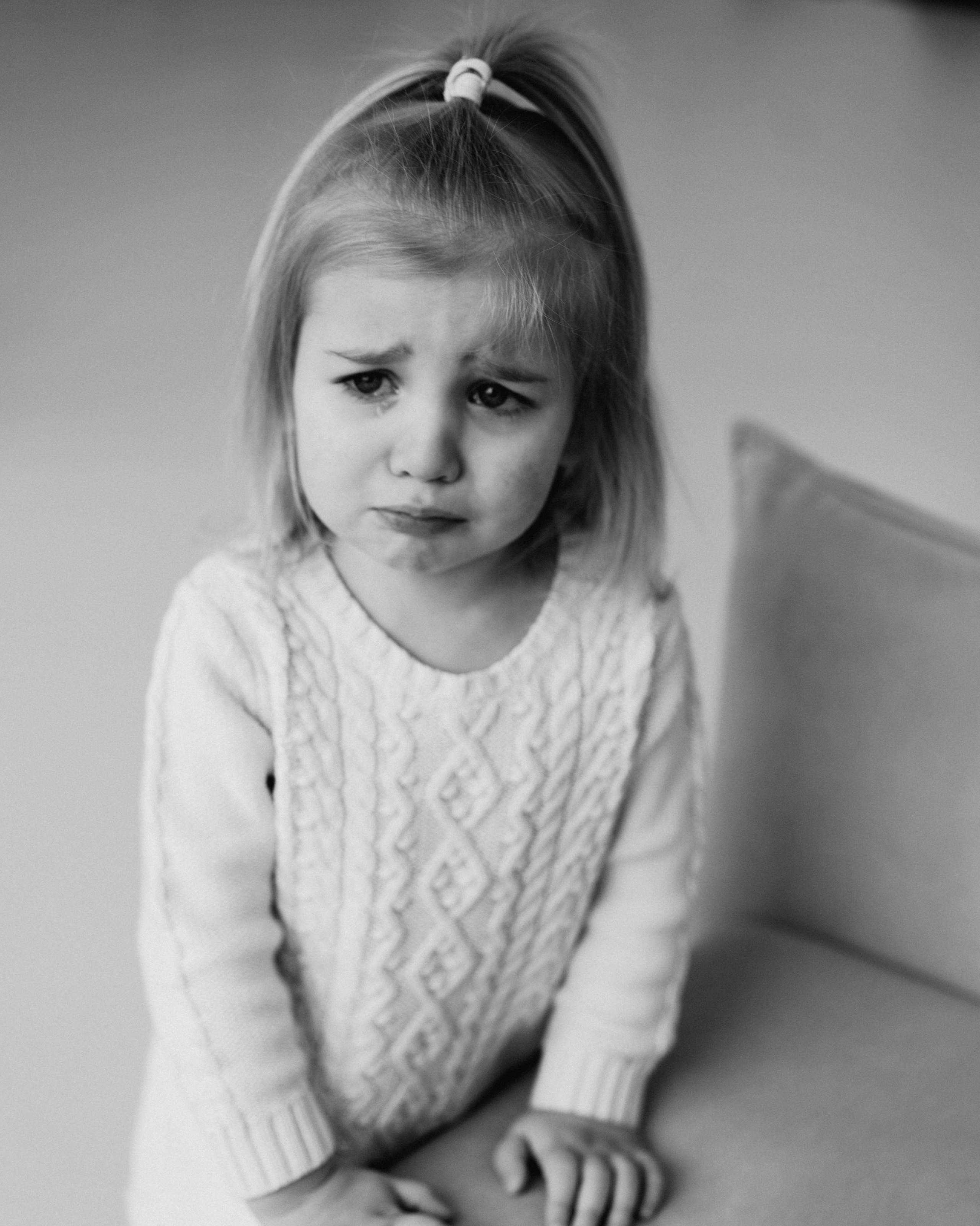 Studio. Elena Pretzner Photography