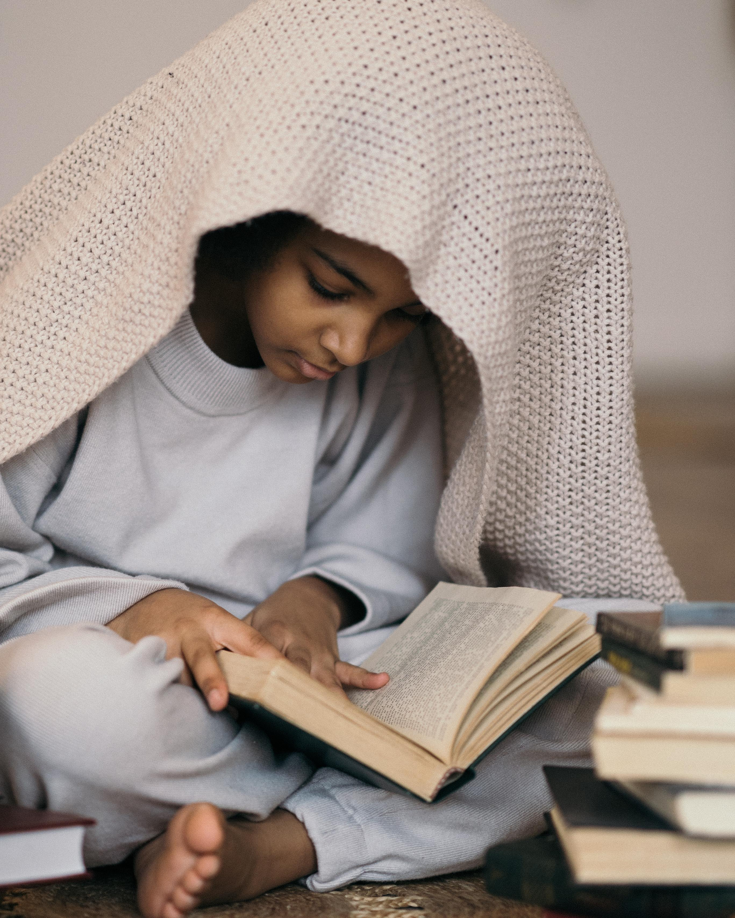 Sisterhood. Elena Pretzner Photography