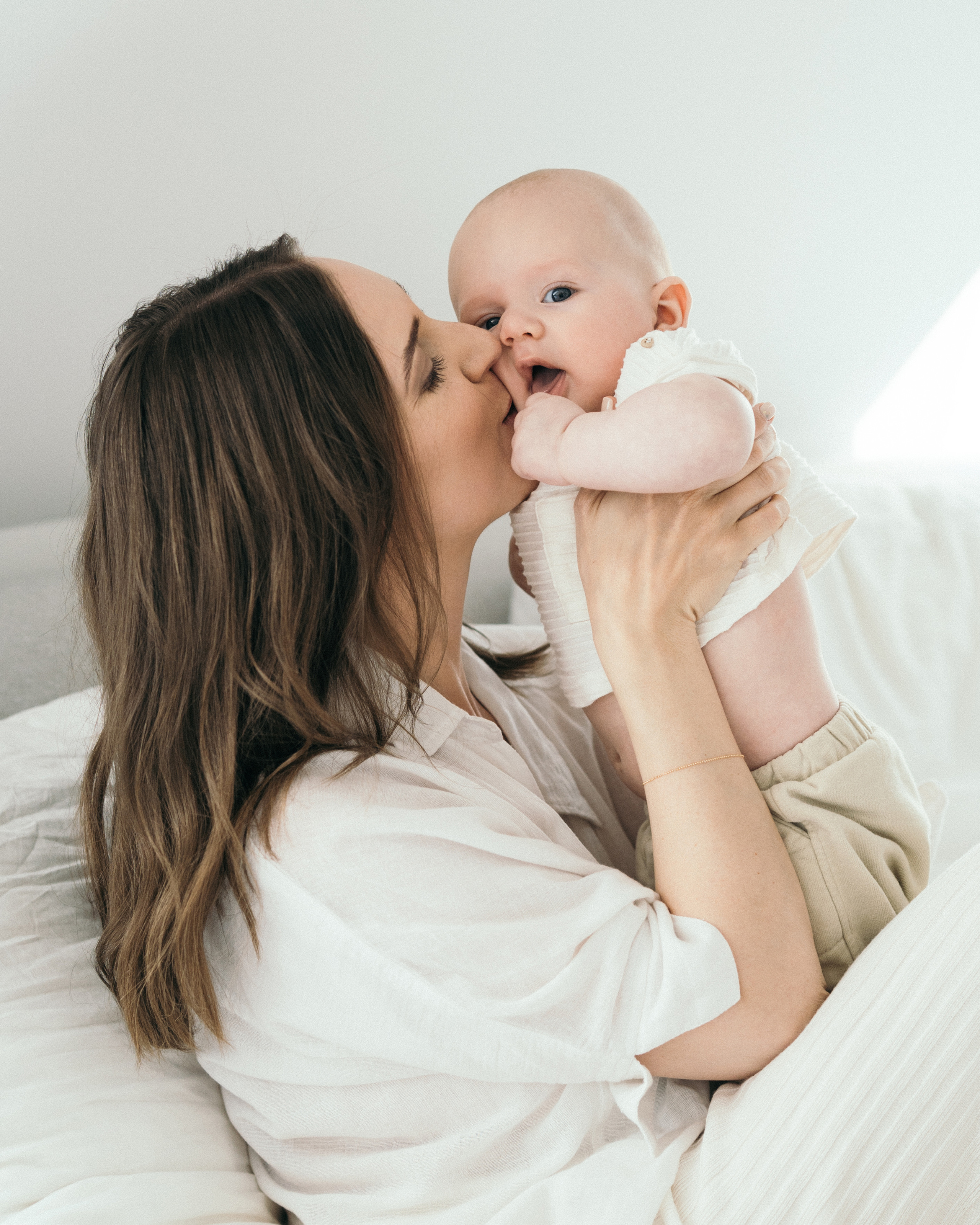 Katharina and Matteo. Elena Pretzner Photography