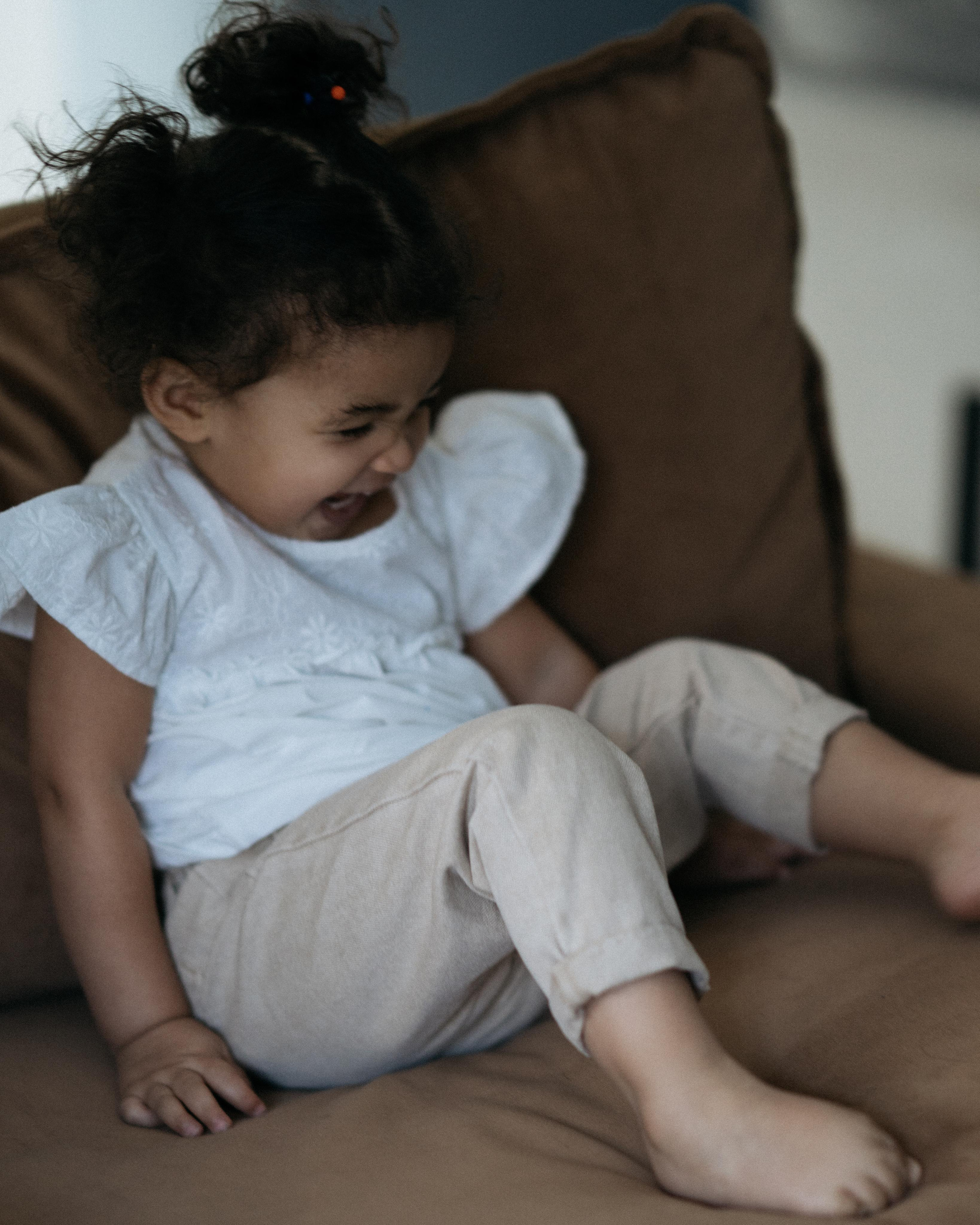 Mia and Tiona. Elena Pretzner Photography