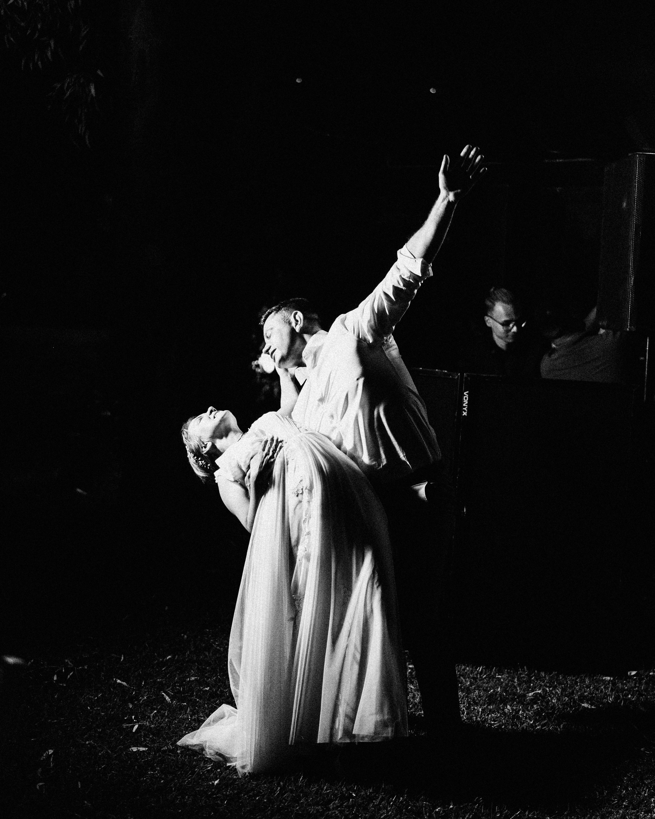 Greece Wedding. Elena Pretzner Photography