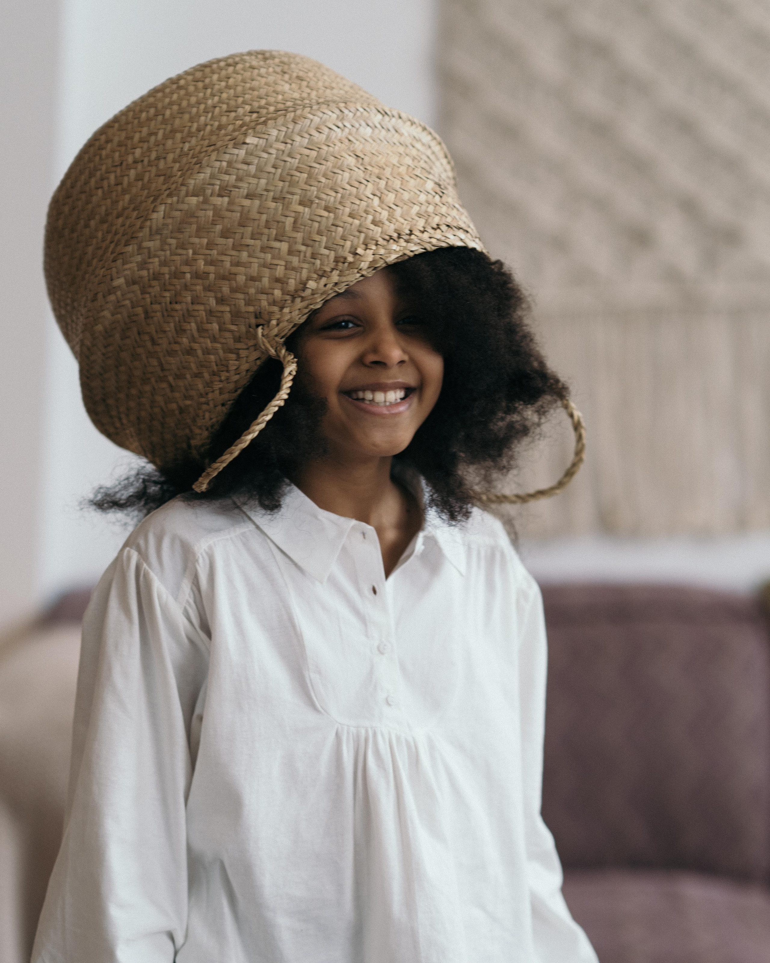 Sisterhood. Elena Pretzner Photography