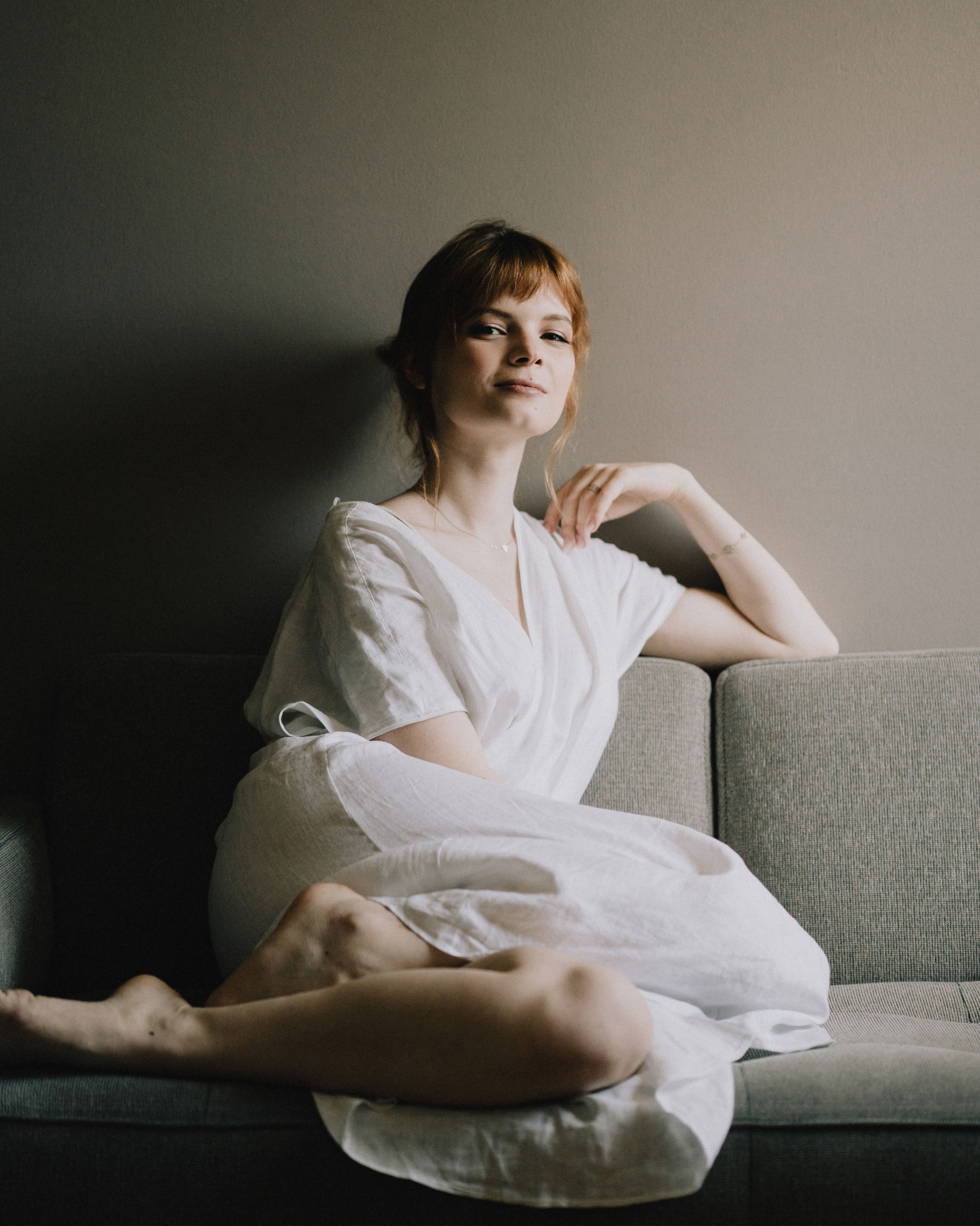 Photo Day- The Guesthouse Vienna. Elena Pretzner Photography