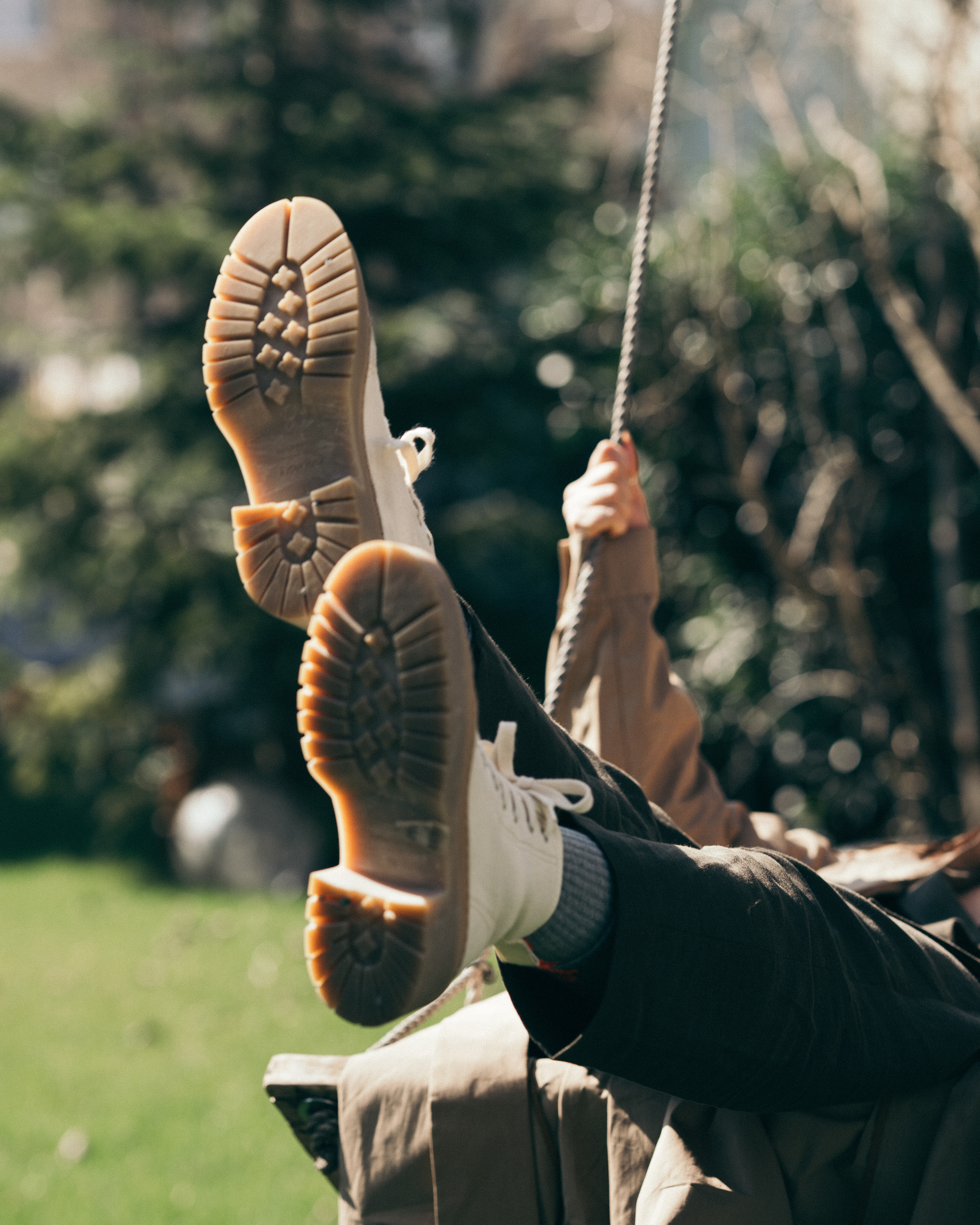 Julia @jay.rox. Elena Pretzner Photography