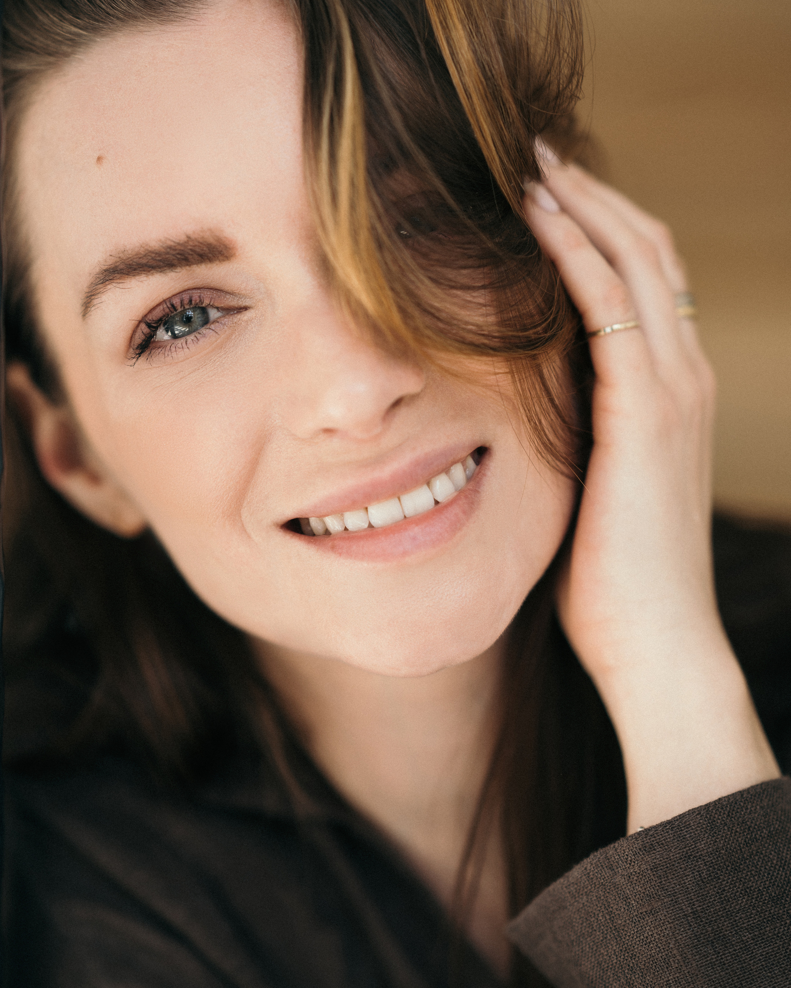 Julia @jay.rox. Elena Pretzner Photography