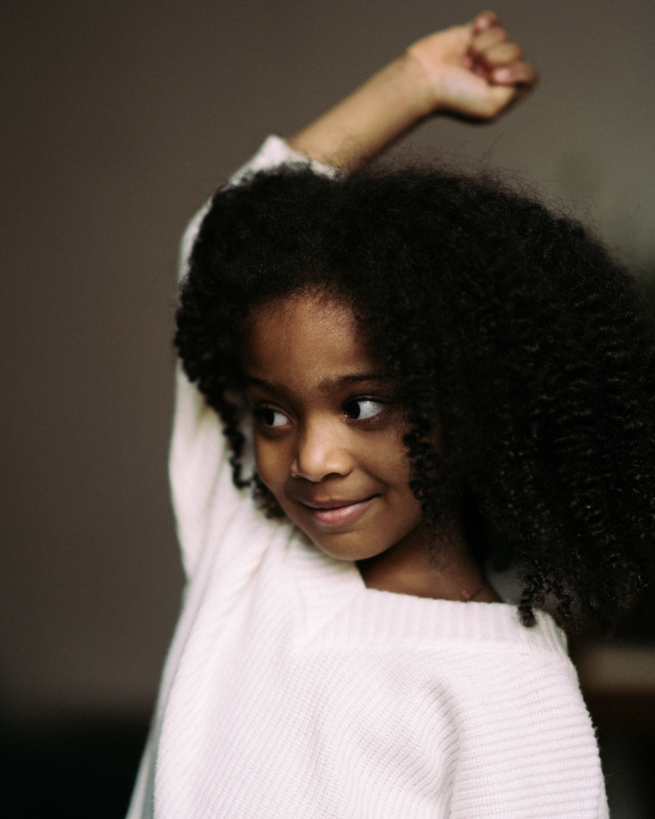 Maya. Elena Pretzner Photography