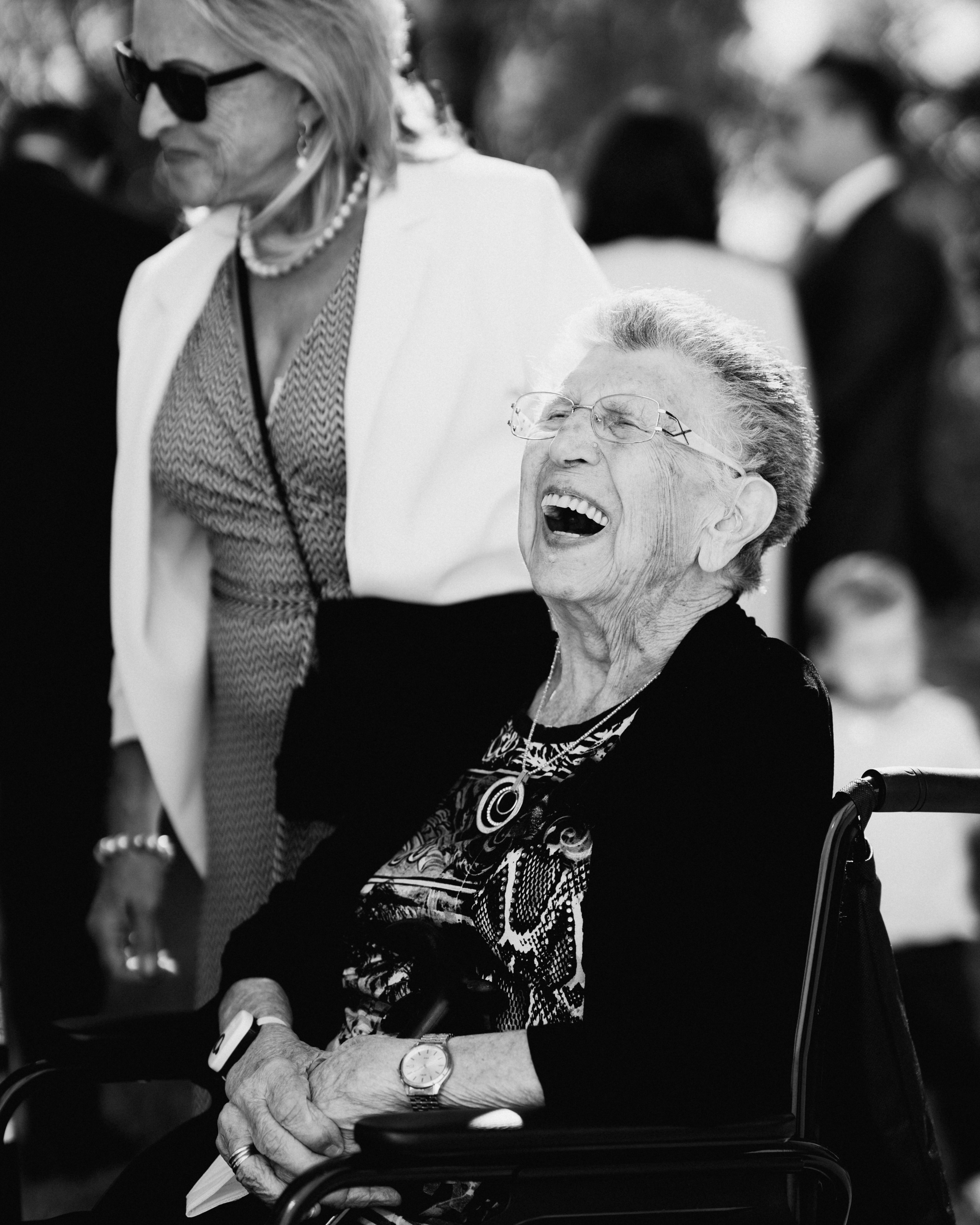 Christening. Elena Pretzner Photography