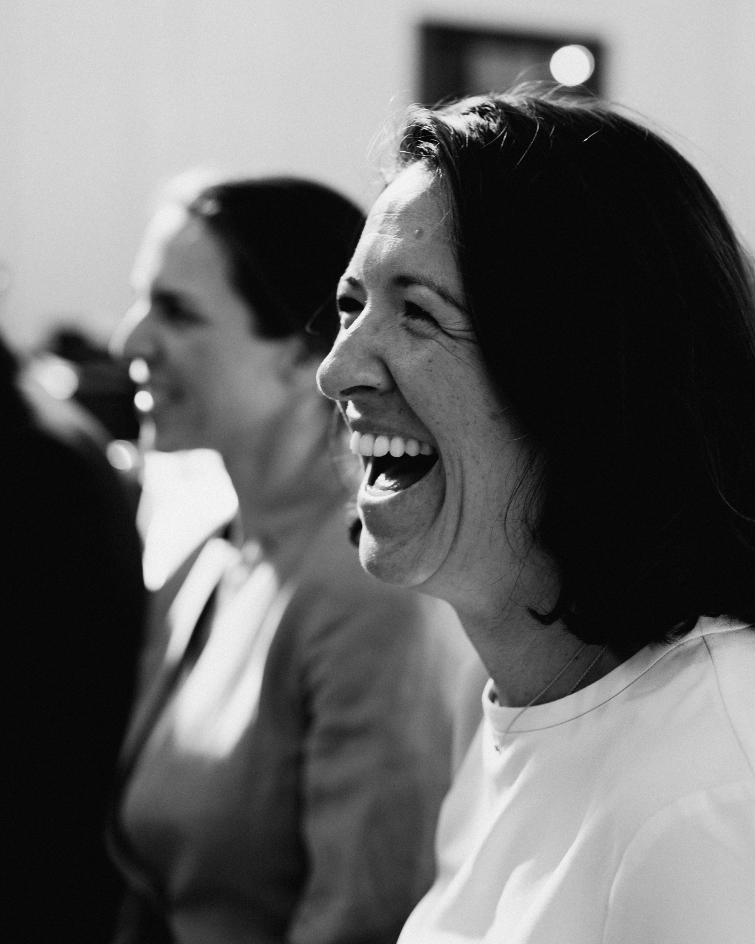 Christening. Elena Pretzner Photography