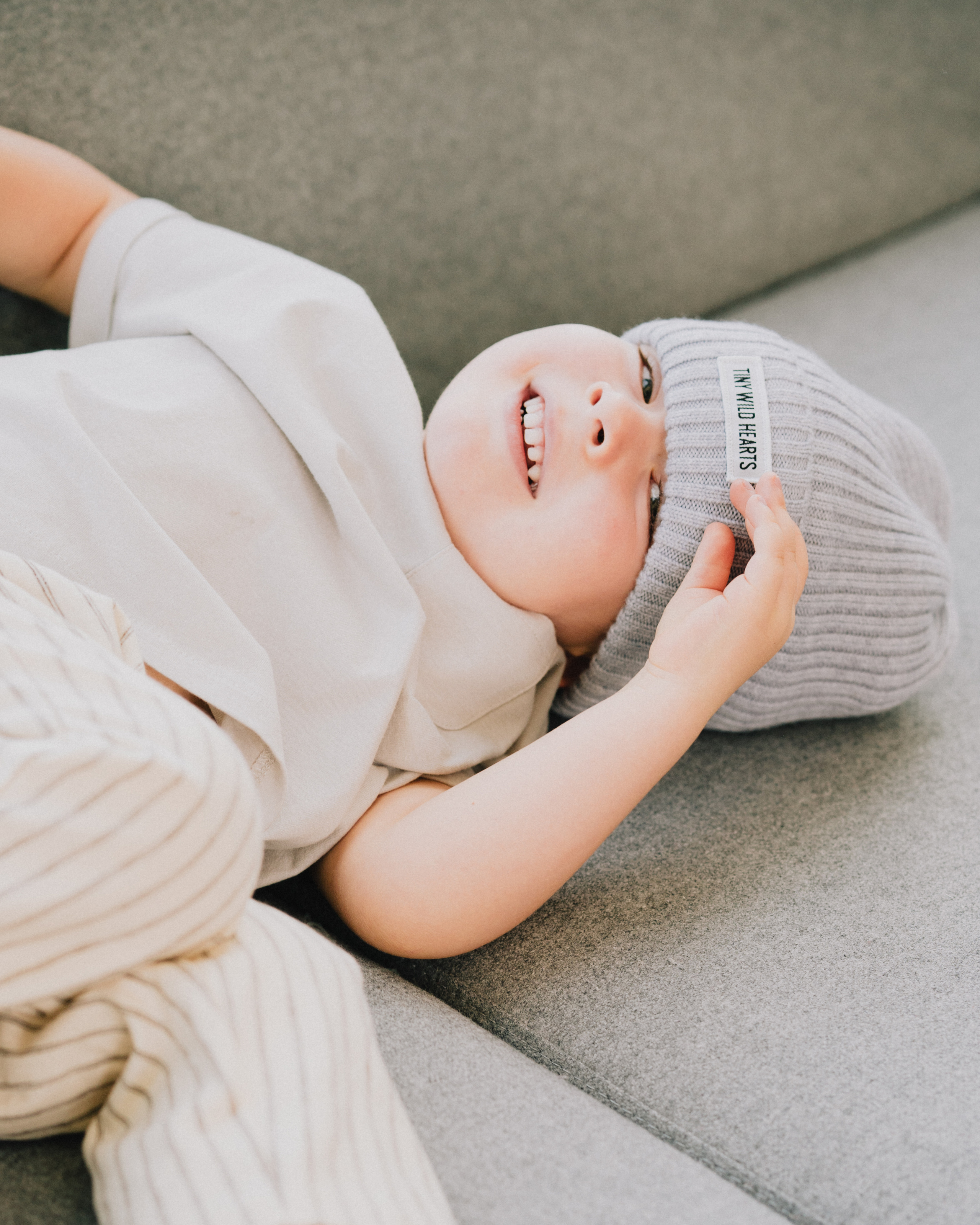 Sam. Elena Pretzner Photography