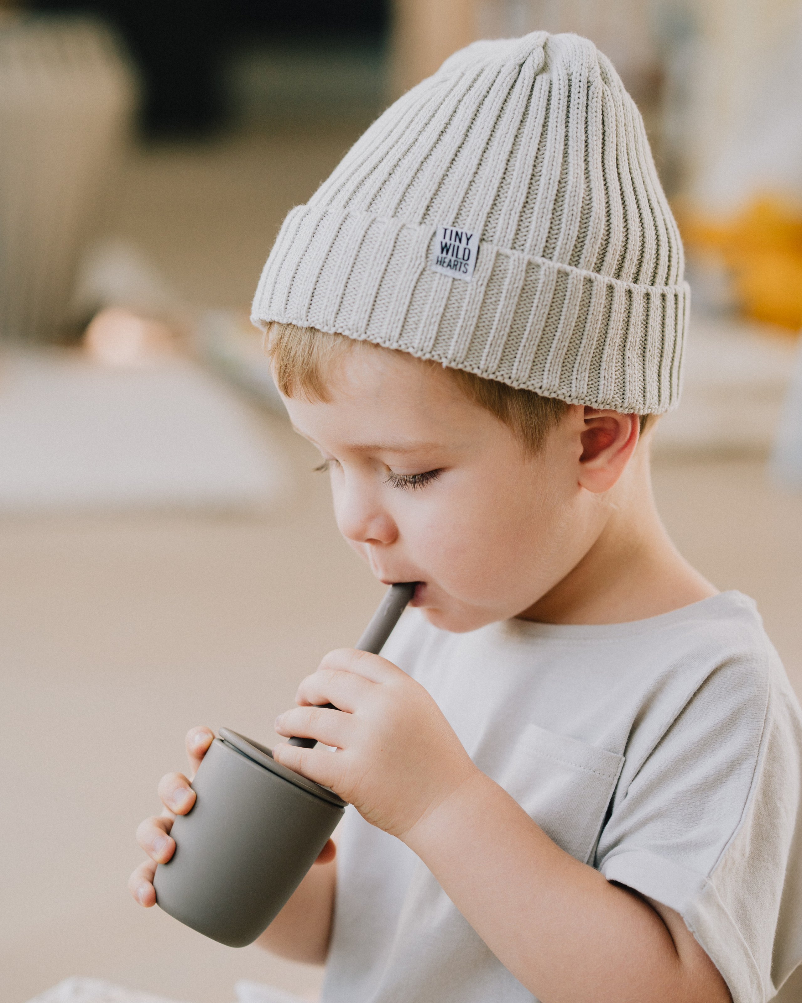 Sam. Elena Pretzner Photography