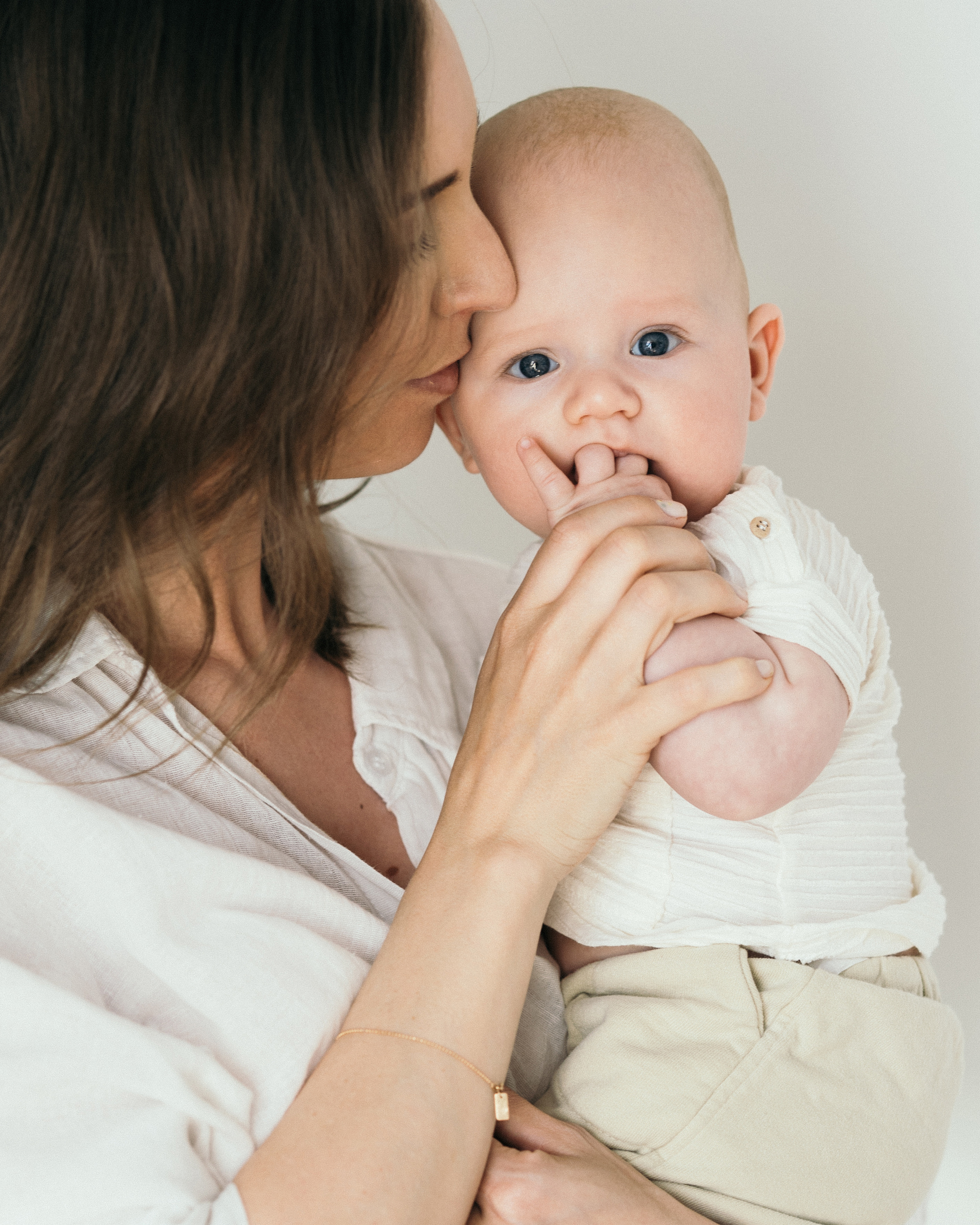 Katharina and Matteo. Elena Pretzner Photography