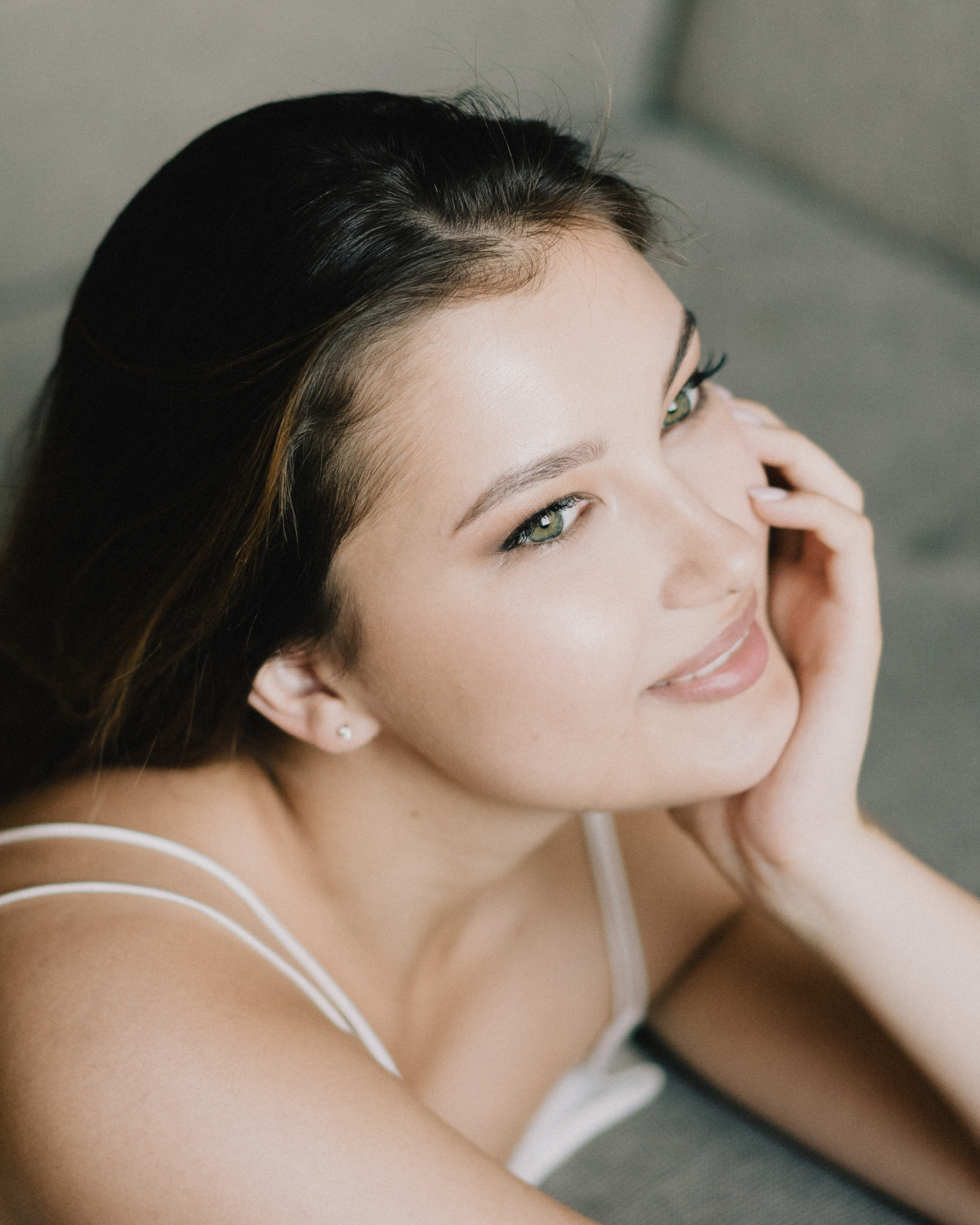 Photo Day- The Guesthouse Vienna. Elena Pretzner Photography