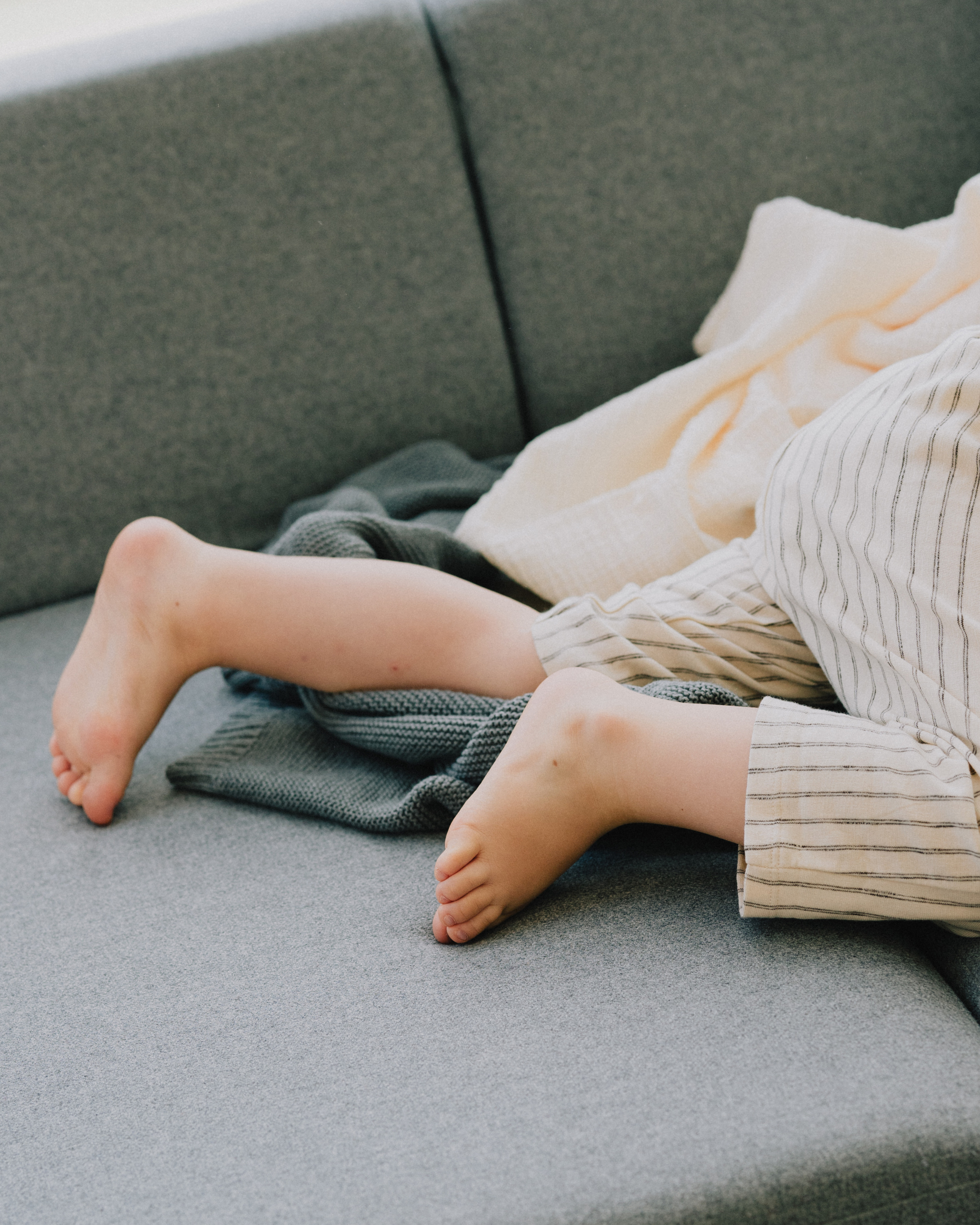 Sam. Elena Pretzner Photography