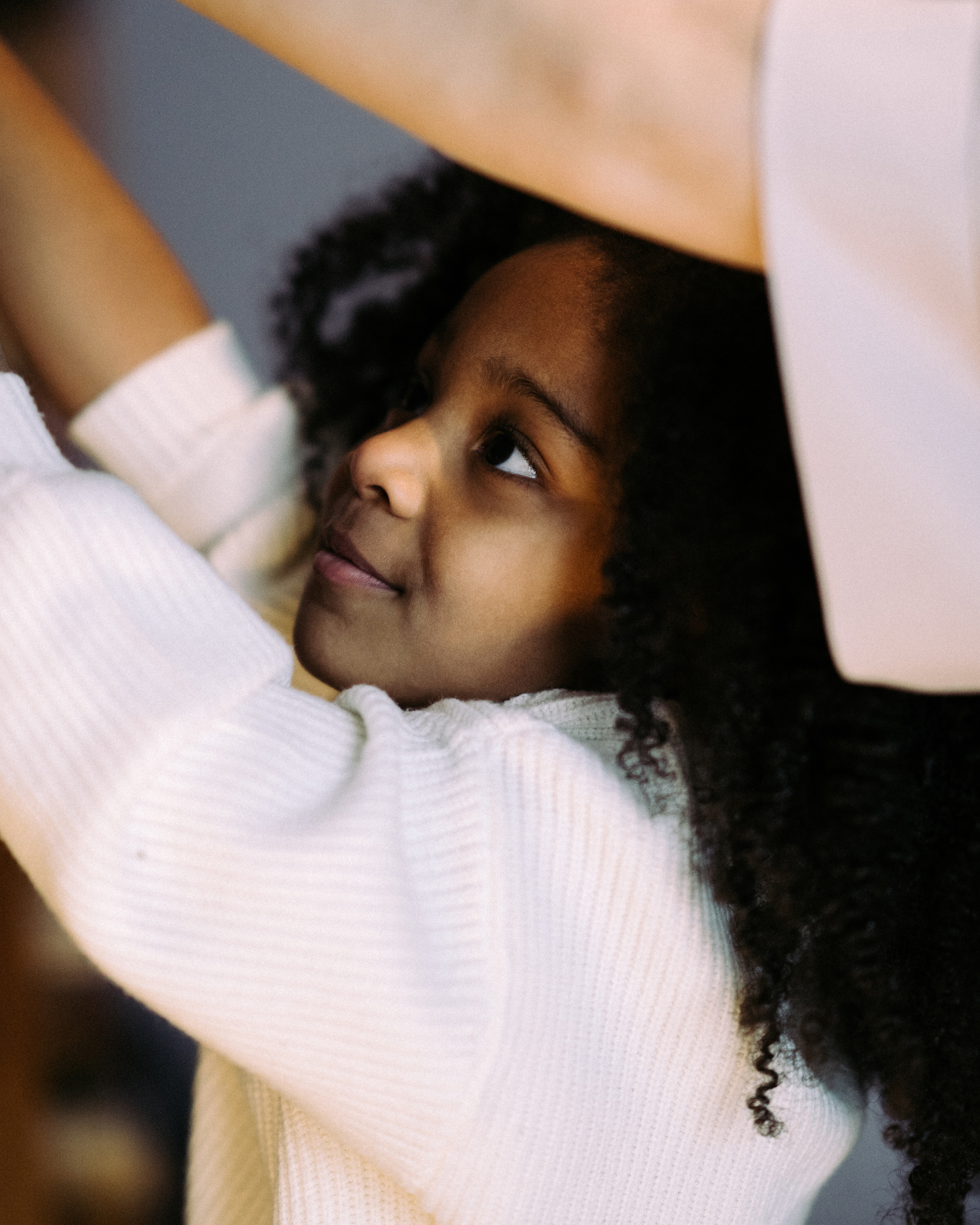 Maya. Elena Pretzner Photography