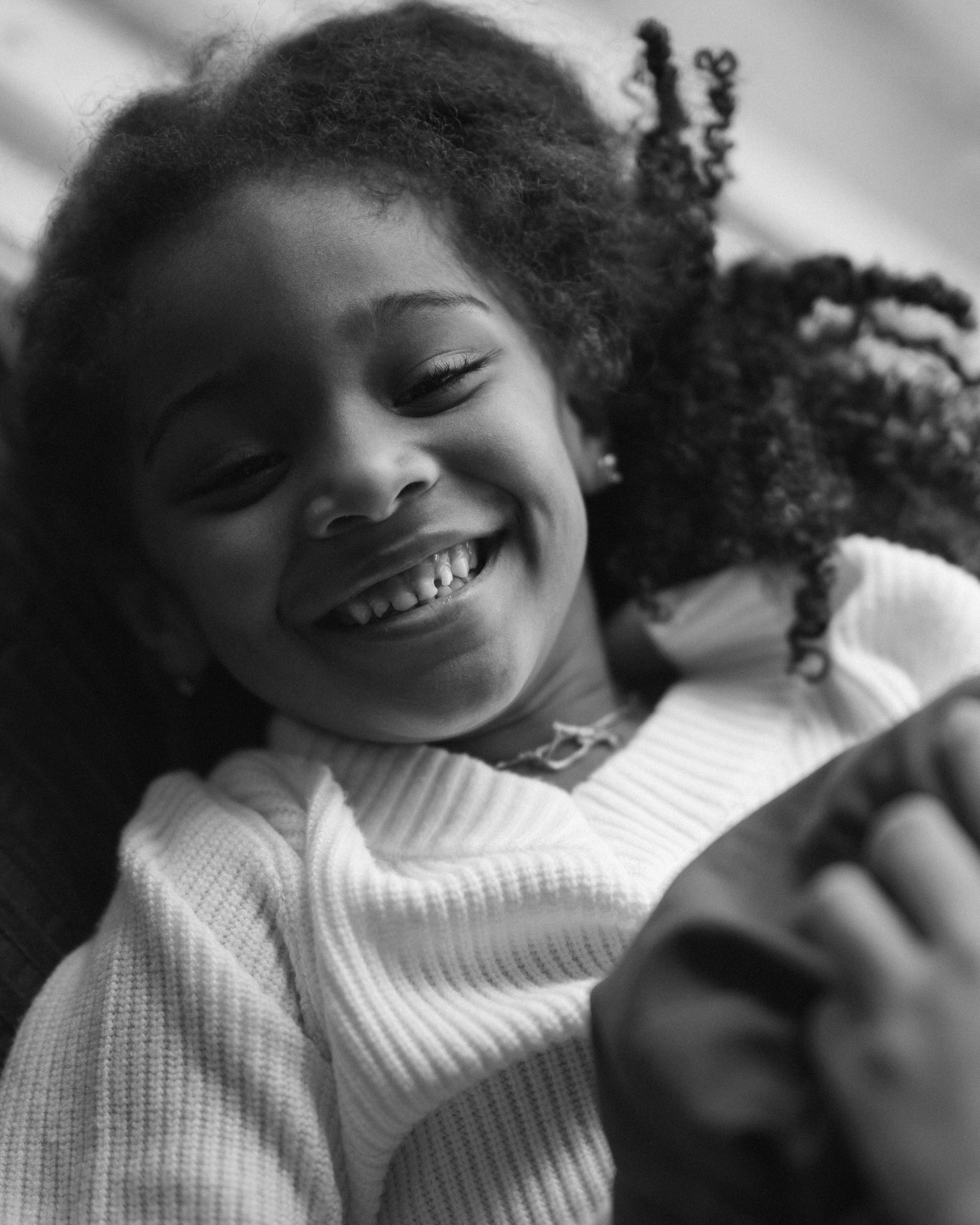 Maya. Elena Pretzner Photography