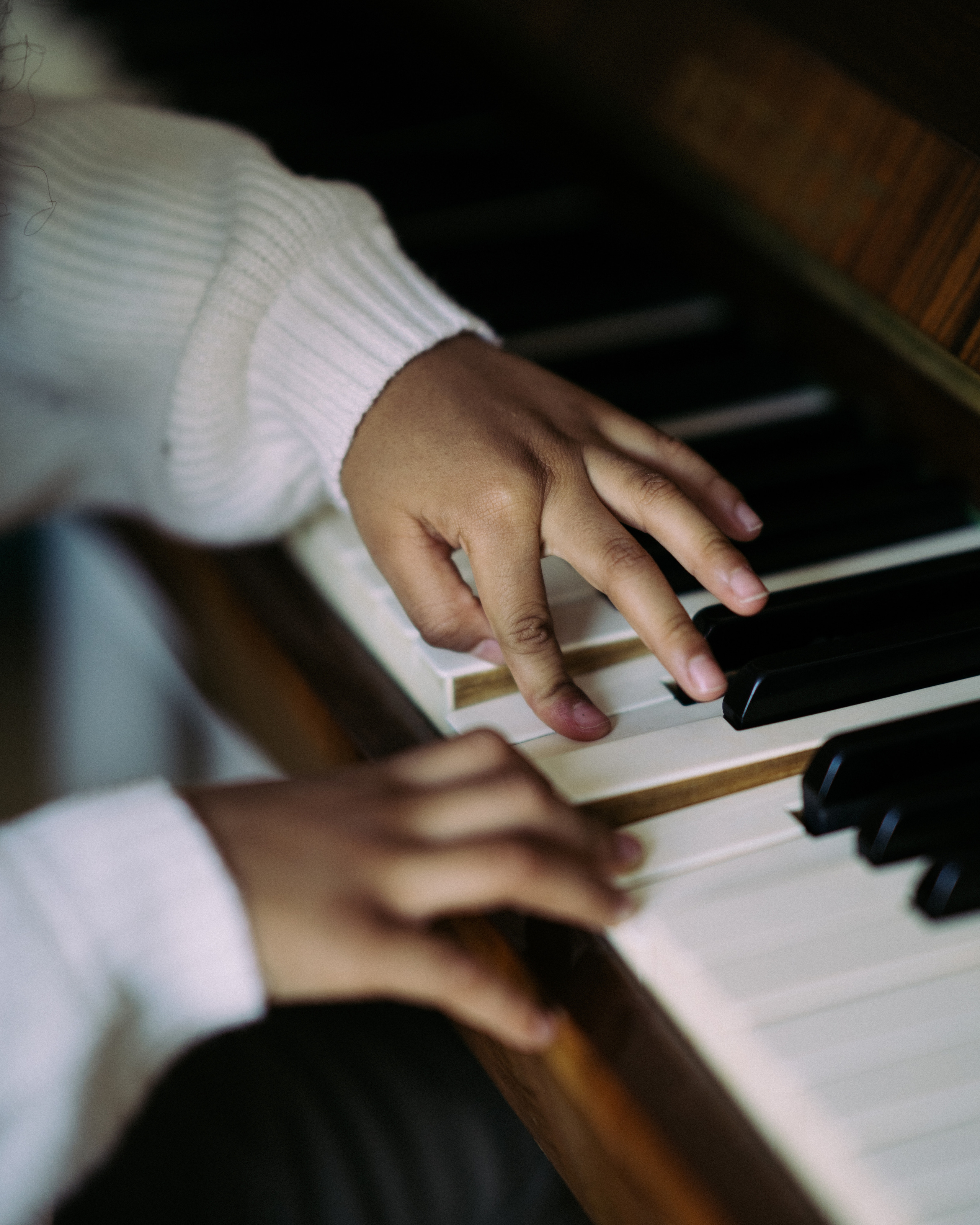 Maya. Elena Pretzner Photography