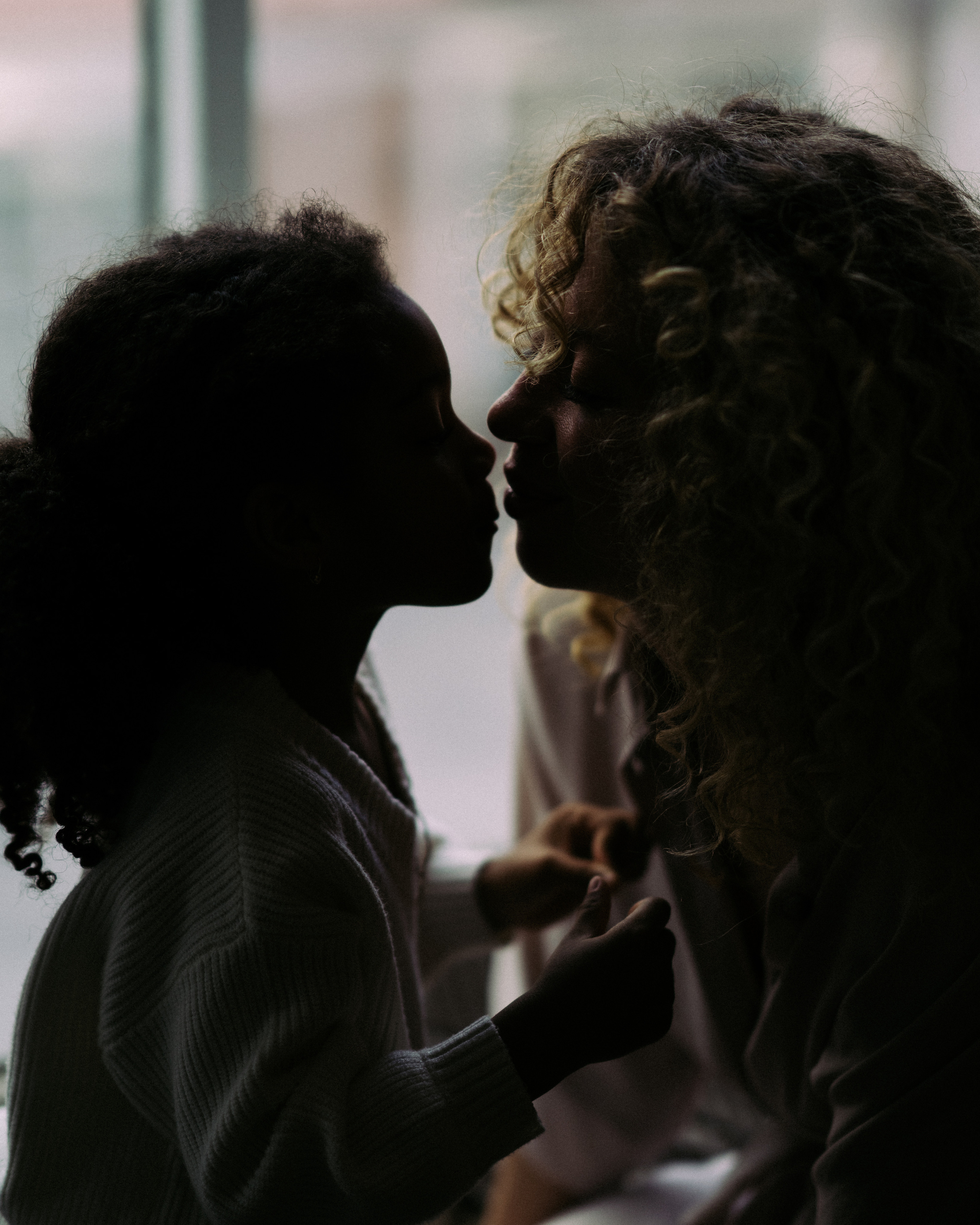 Maya. Elena Pretzner Photography