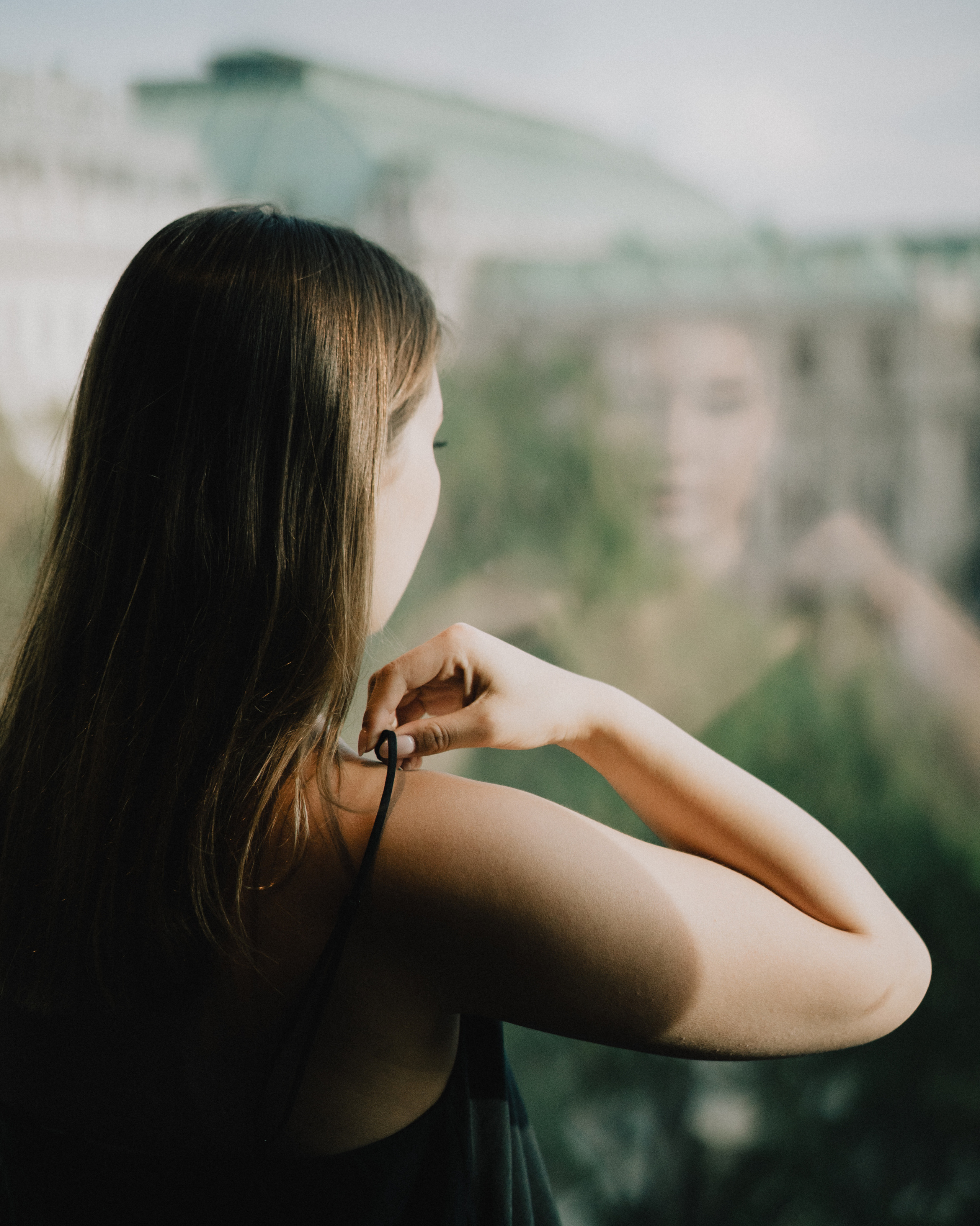 Photo Day- The Guesthouse Vienna. Elena Pretzner Photography